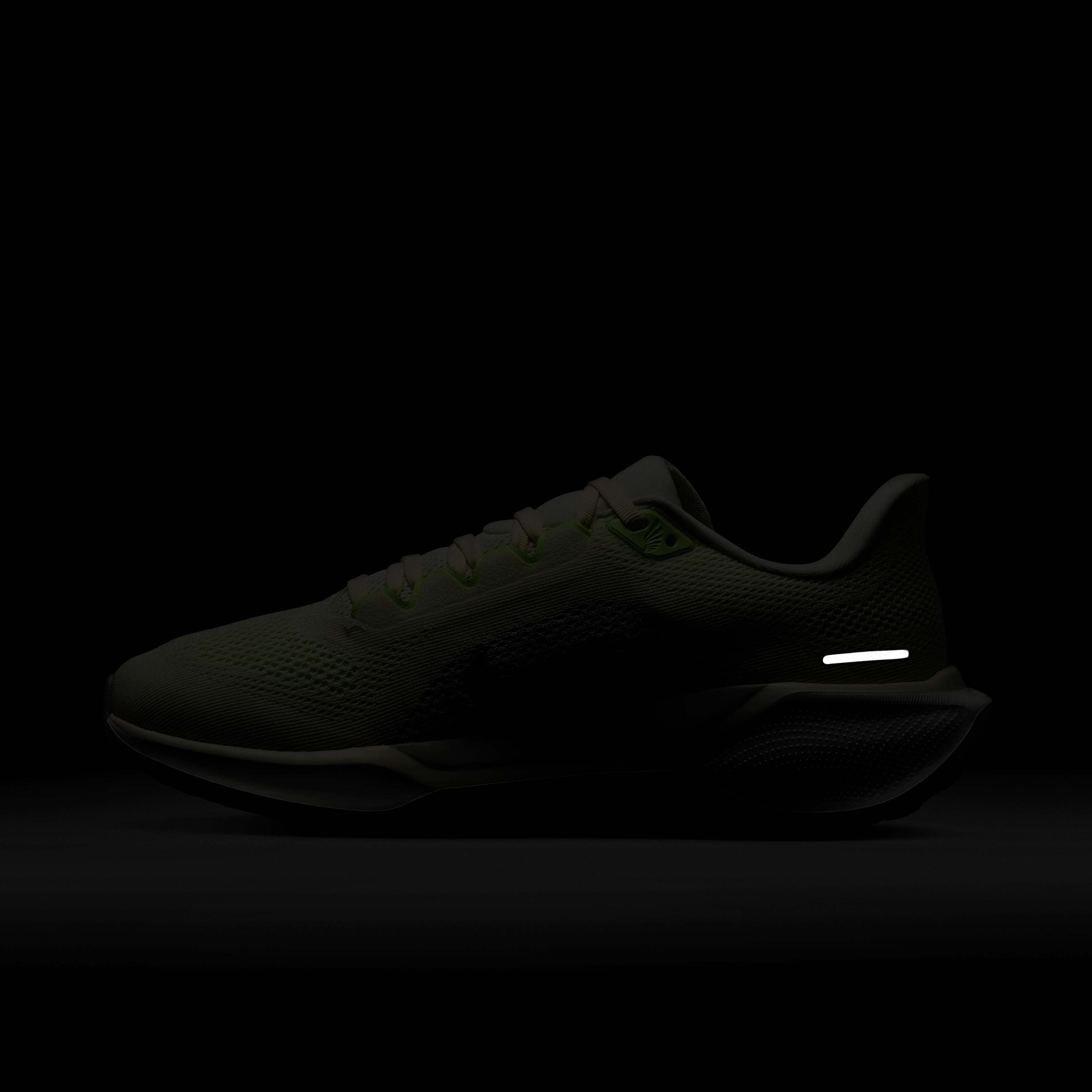 Nike Pegasus 41 image number 11