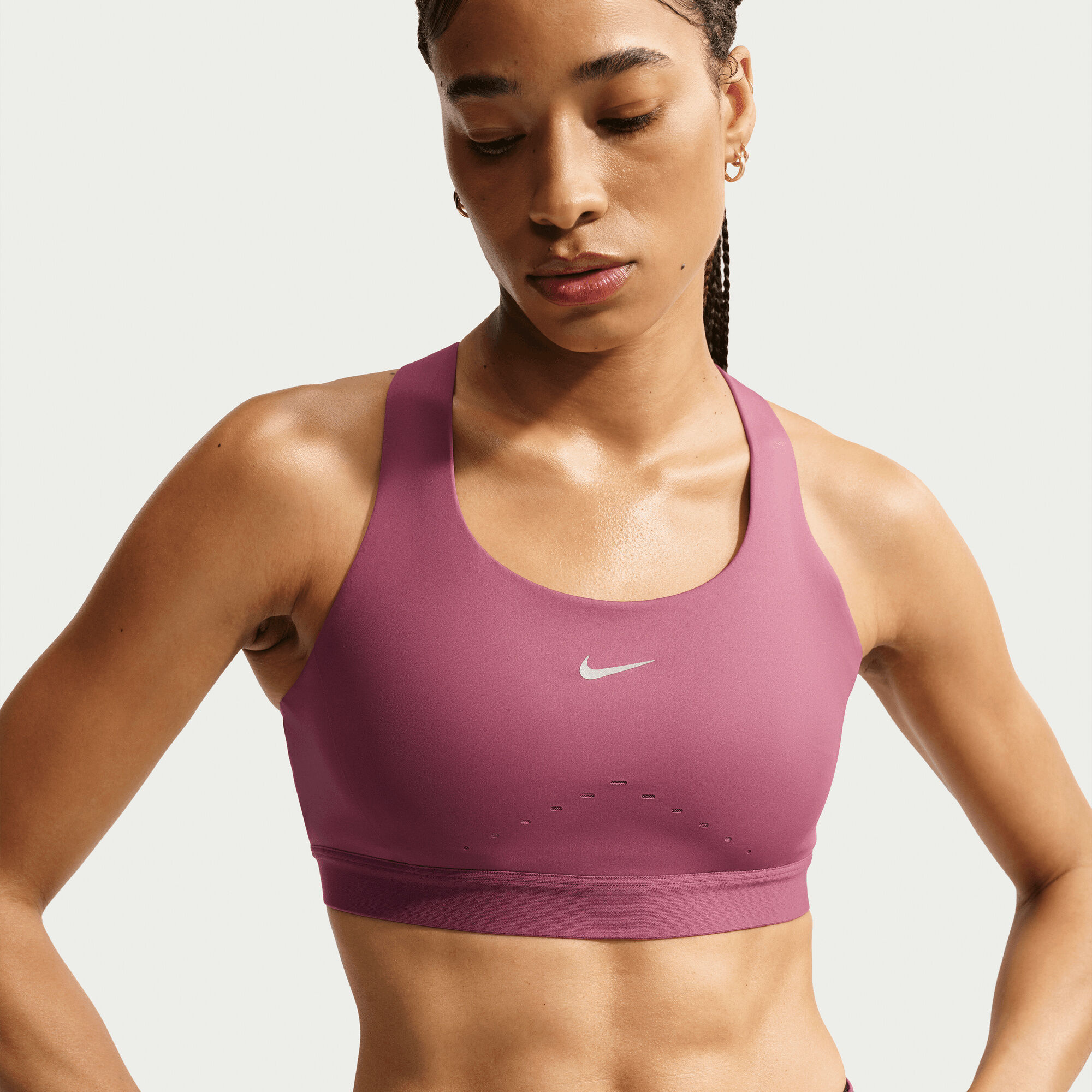 Nike Swift image number 2