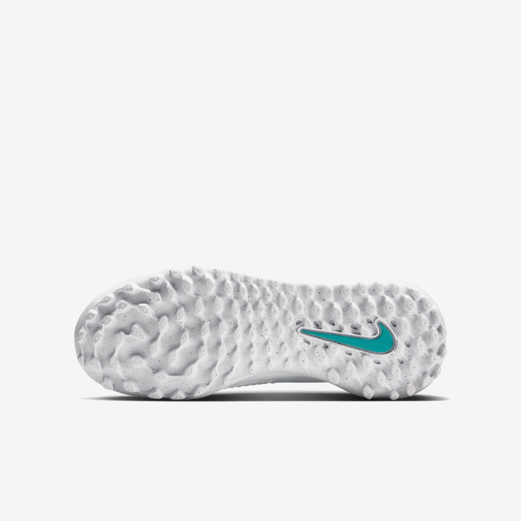 Nike Jr. Phantom 6 Low Academy image number 7