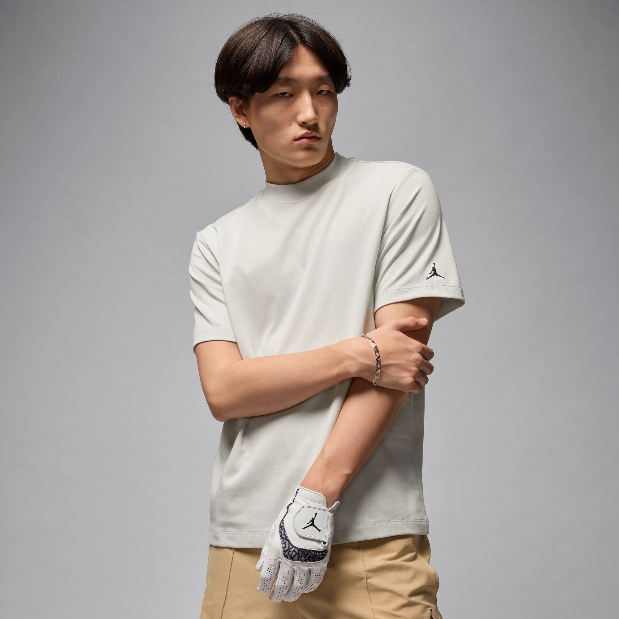 جوردن سبورت image number 0