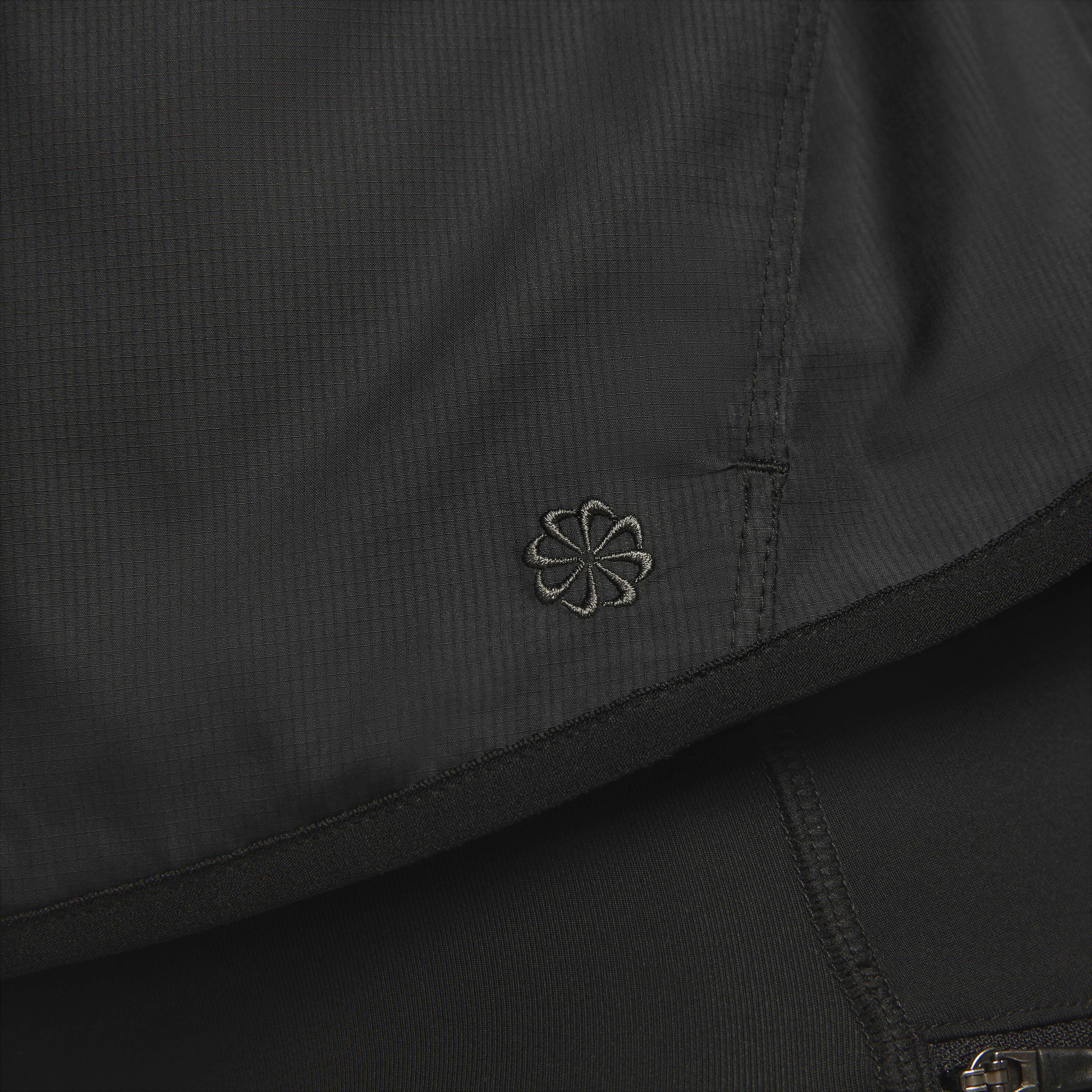 Nike Trail Repel image number 7