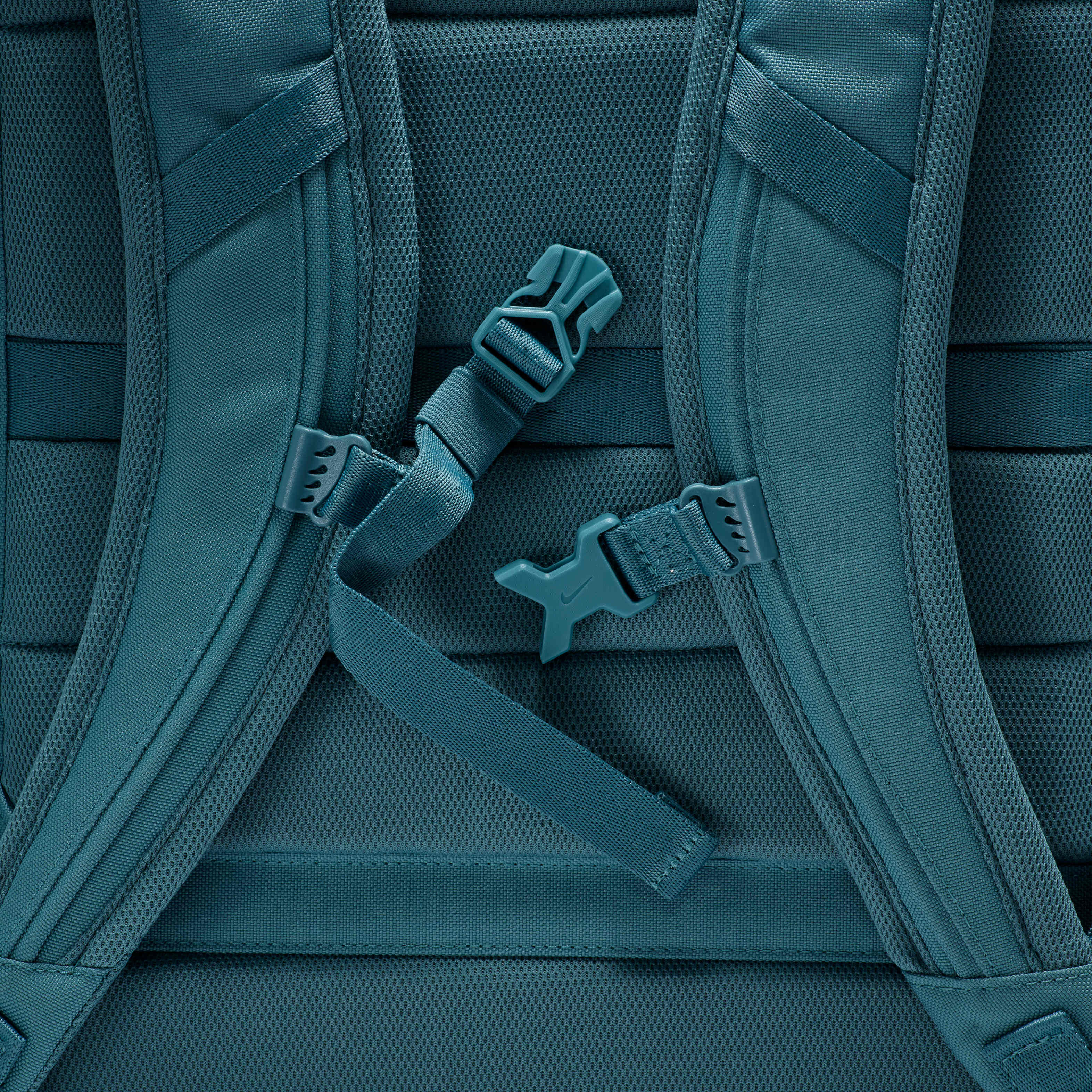 Nike Utility Elite image number 8