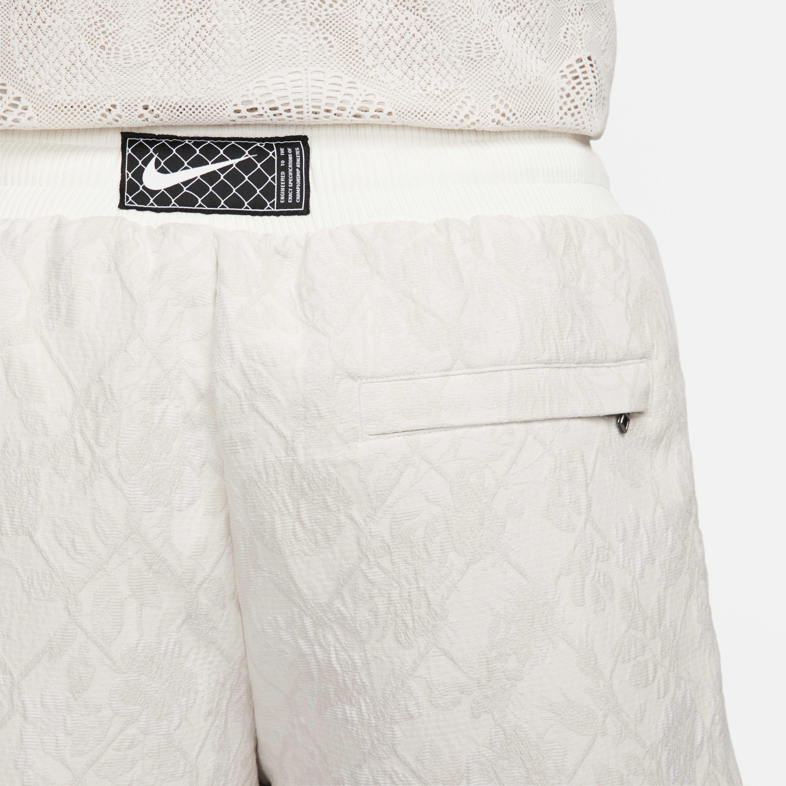 نايكي DNA image number 5