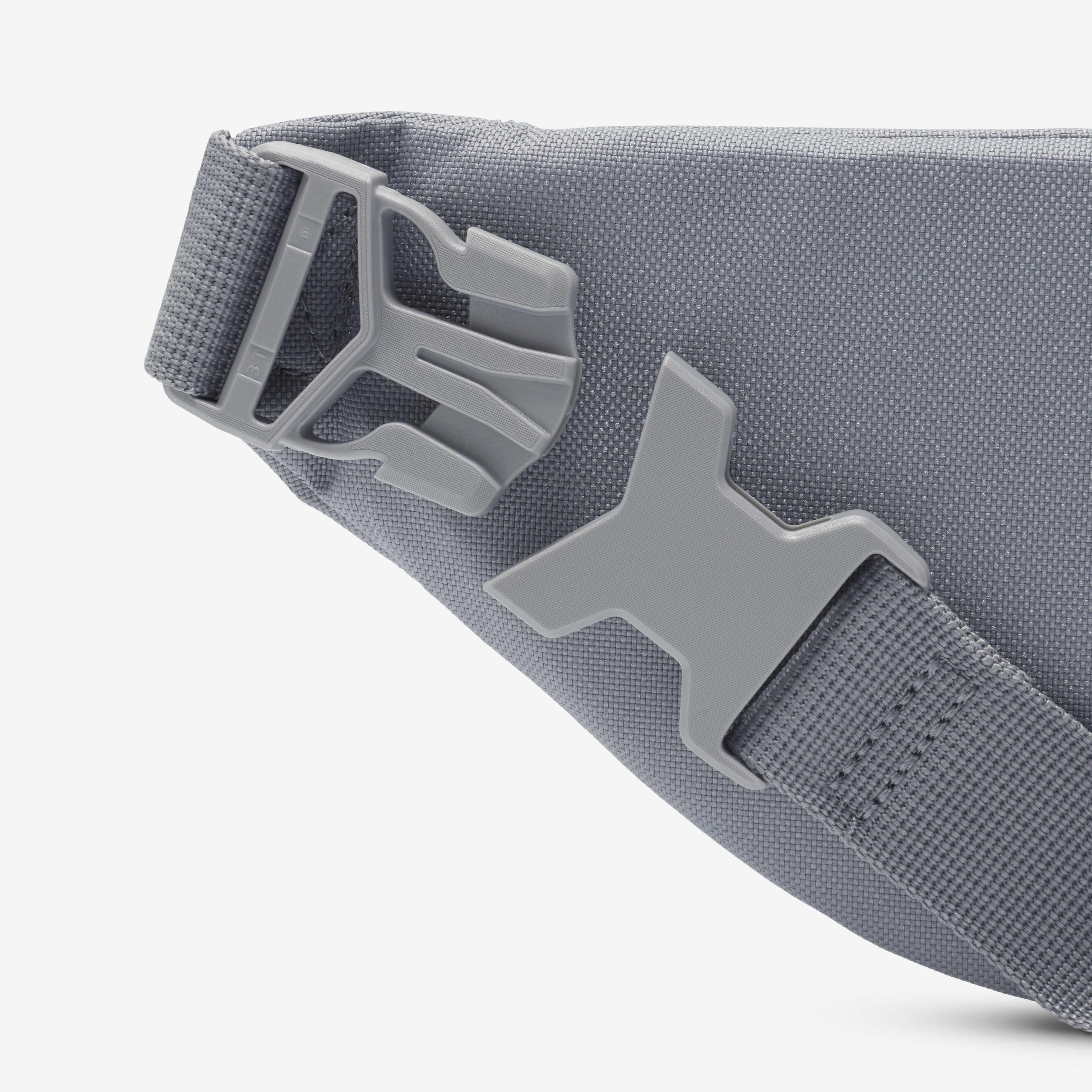 نايكي image number 5