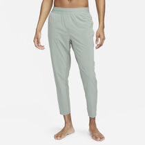 Nike Dri-FIT Flex