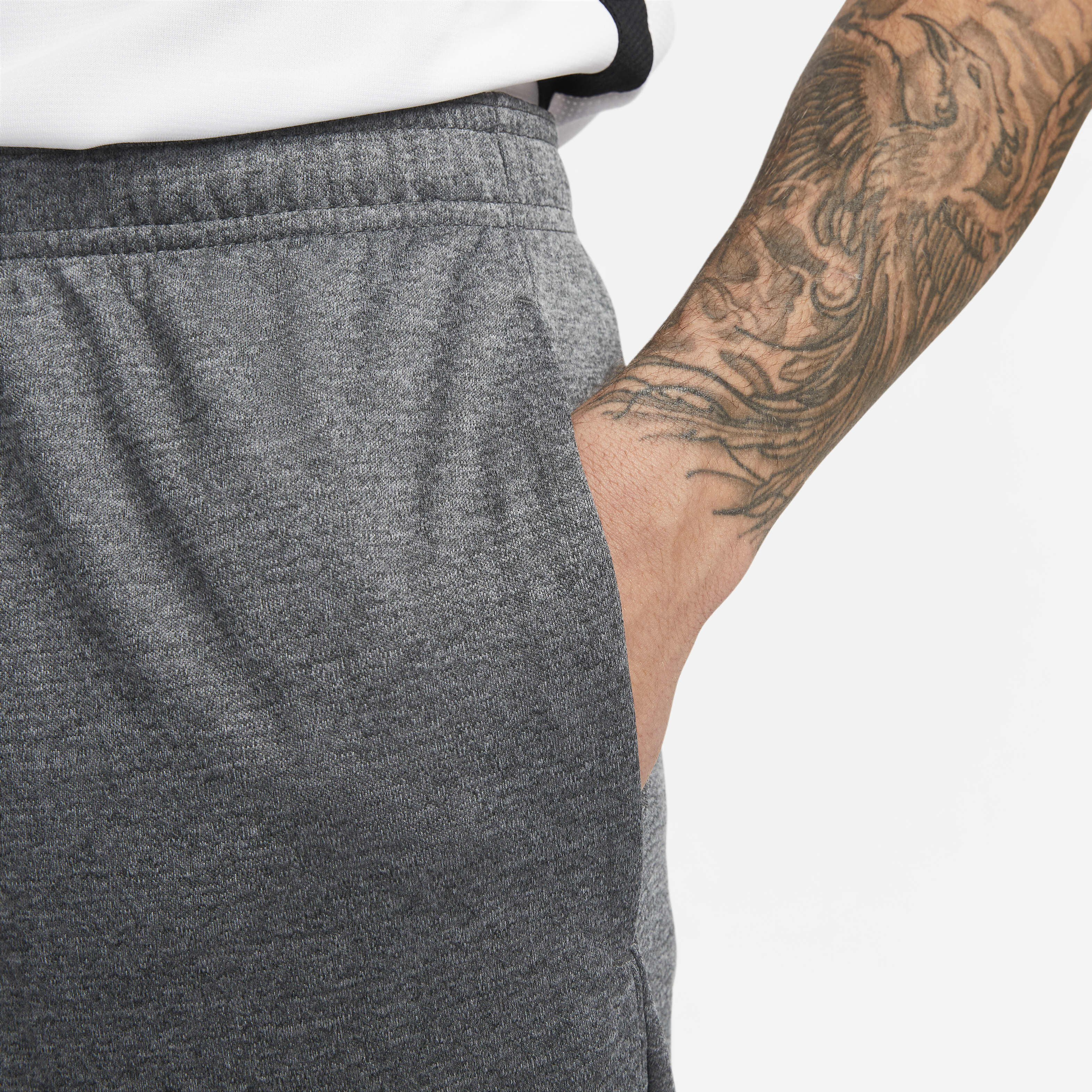 نايكي أكاديمي image number 3