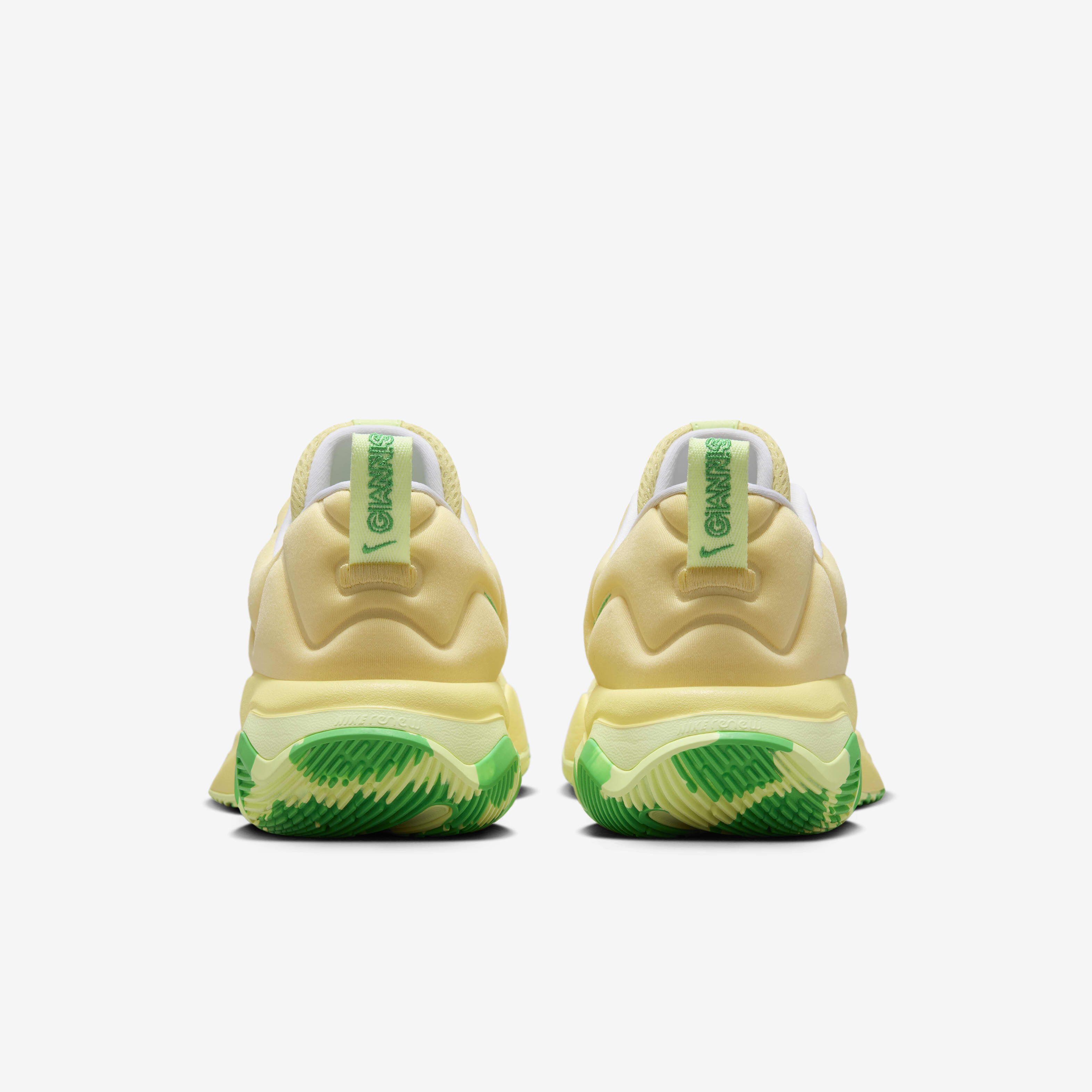 يانيس امورتاليتي 3 image number 5