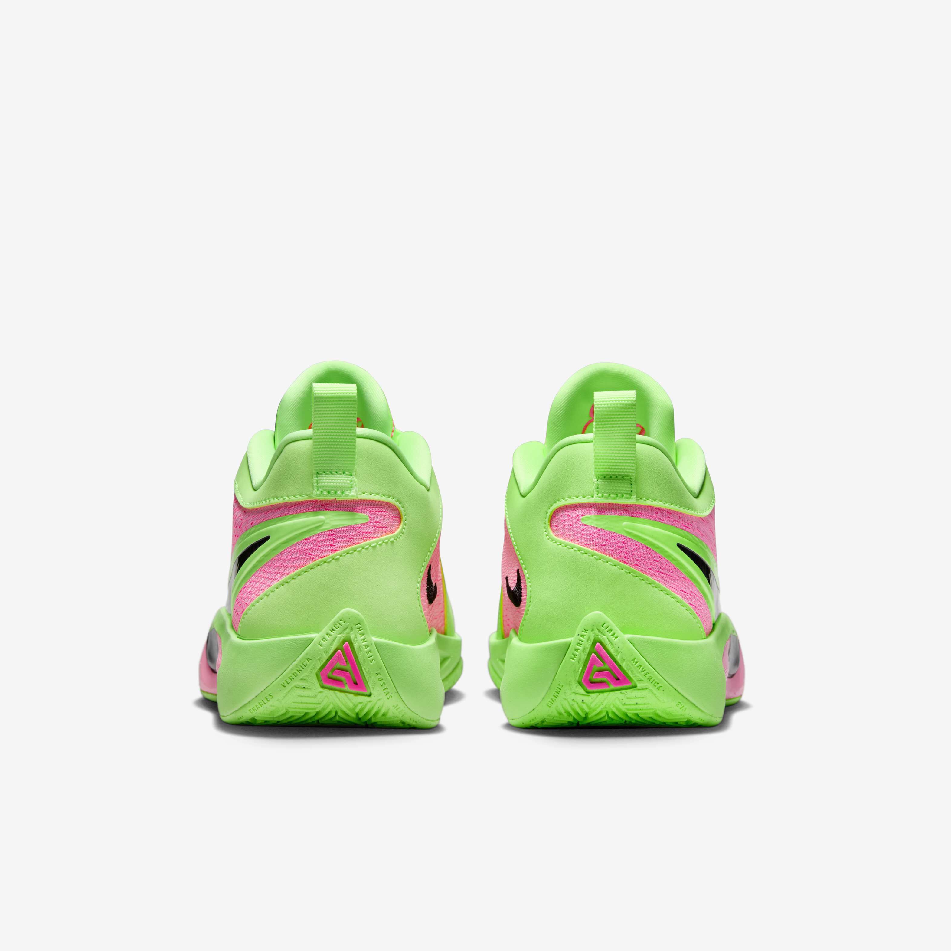 يانيس فريك 6 image number 5