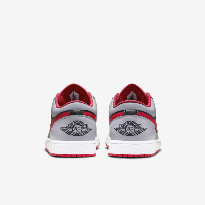 Air Jordan 1 Low image number 5 Air Jordan 1 Low image number 5