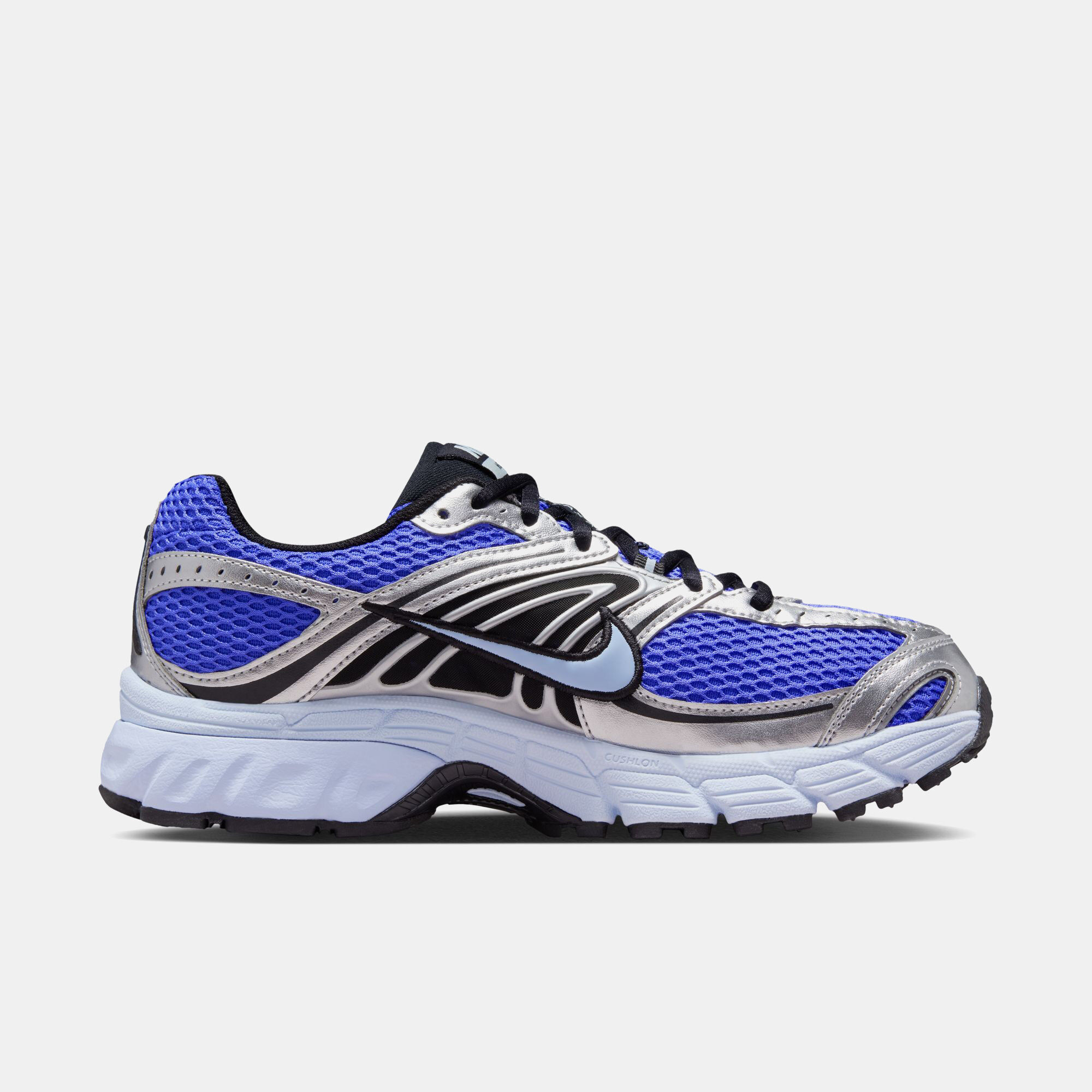 نايكي اير ماكس موتو 2K image number 6