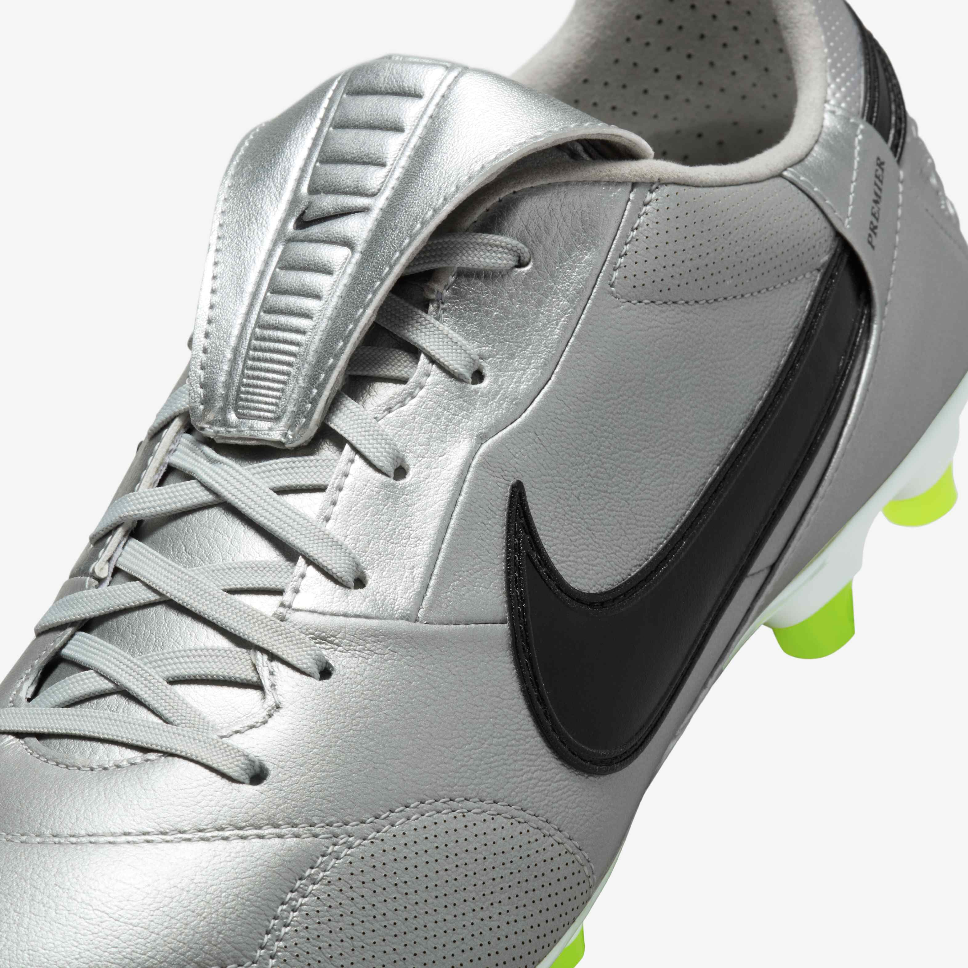 Nike Premier 3 image number 7