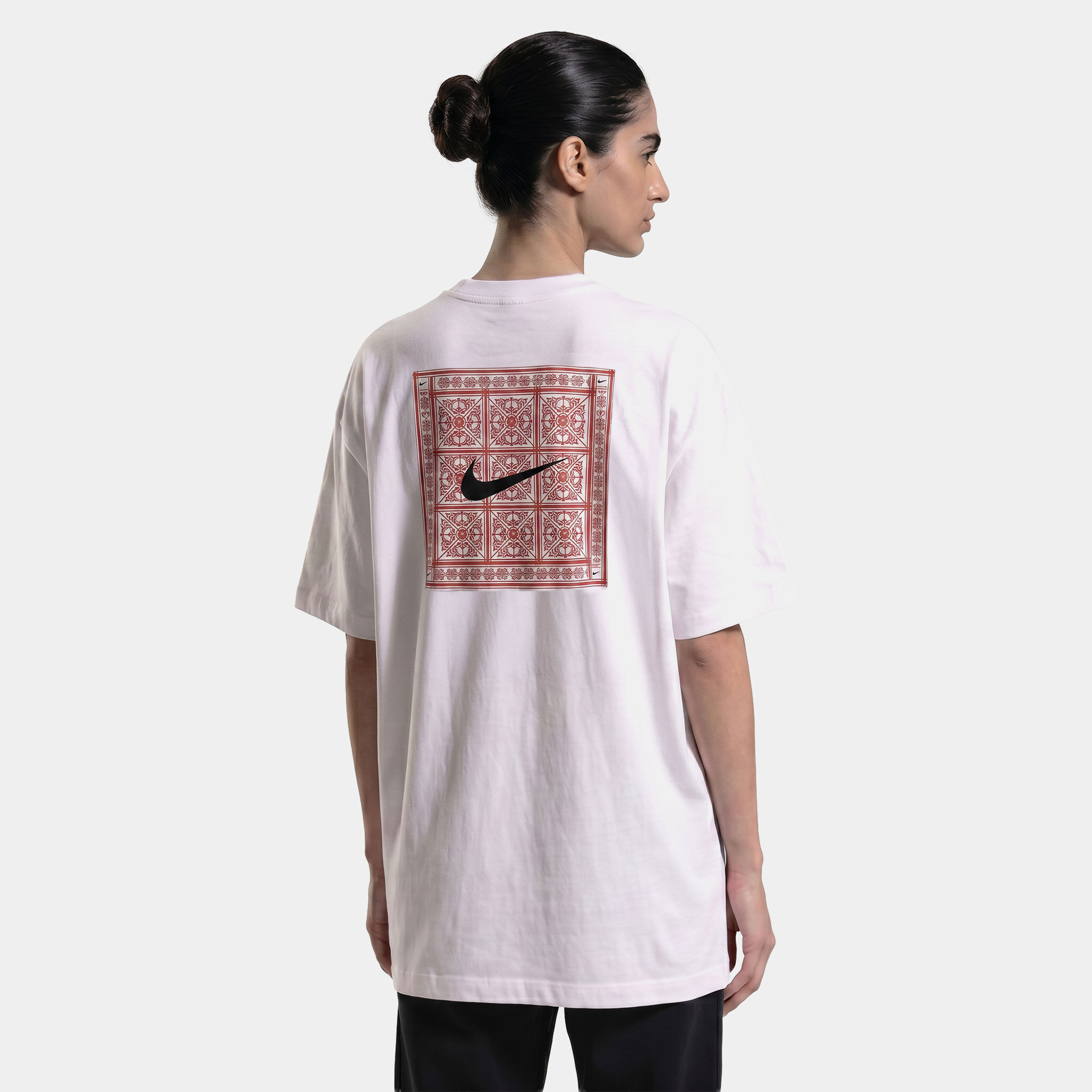نايكي سبورتسوير بريميوم ايسنشالز - سكارف image number 2