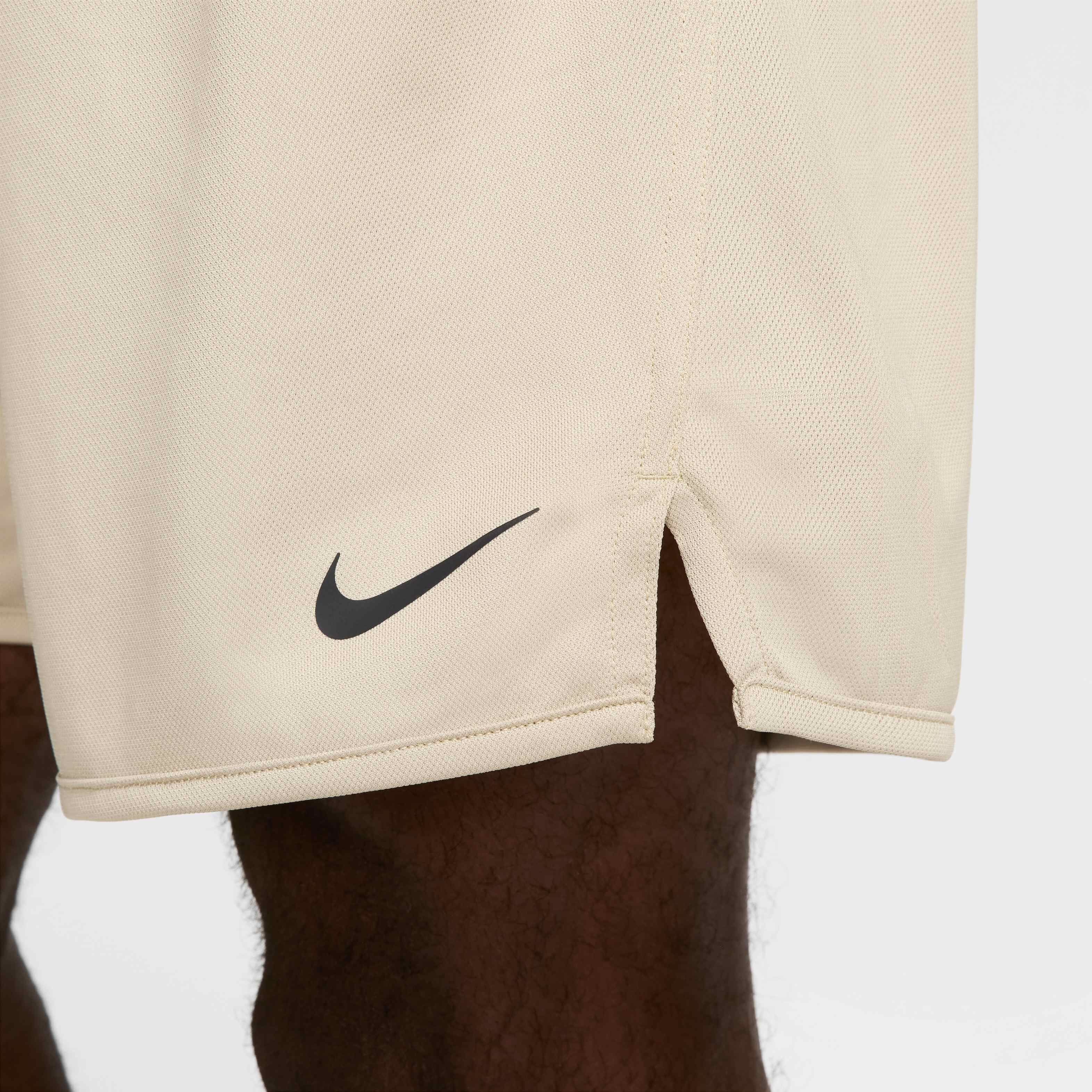 Nike Totality image number 5