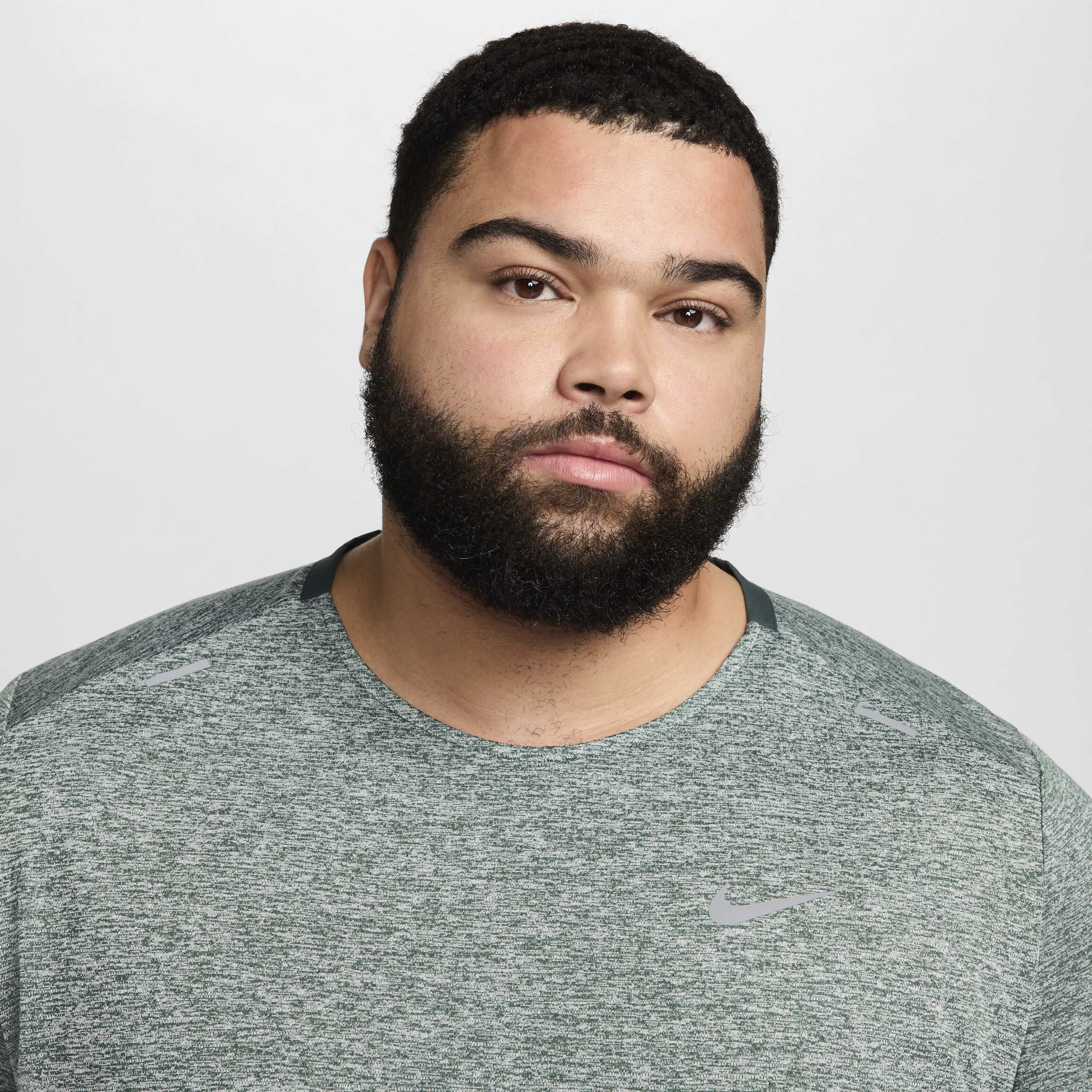 Nike Rise 365 image number 9