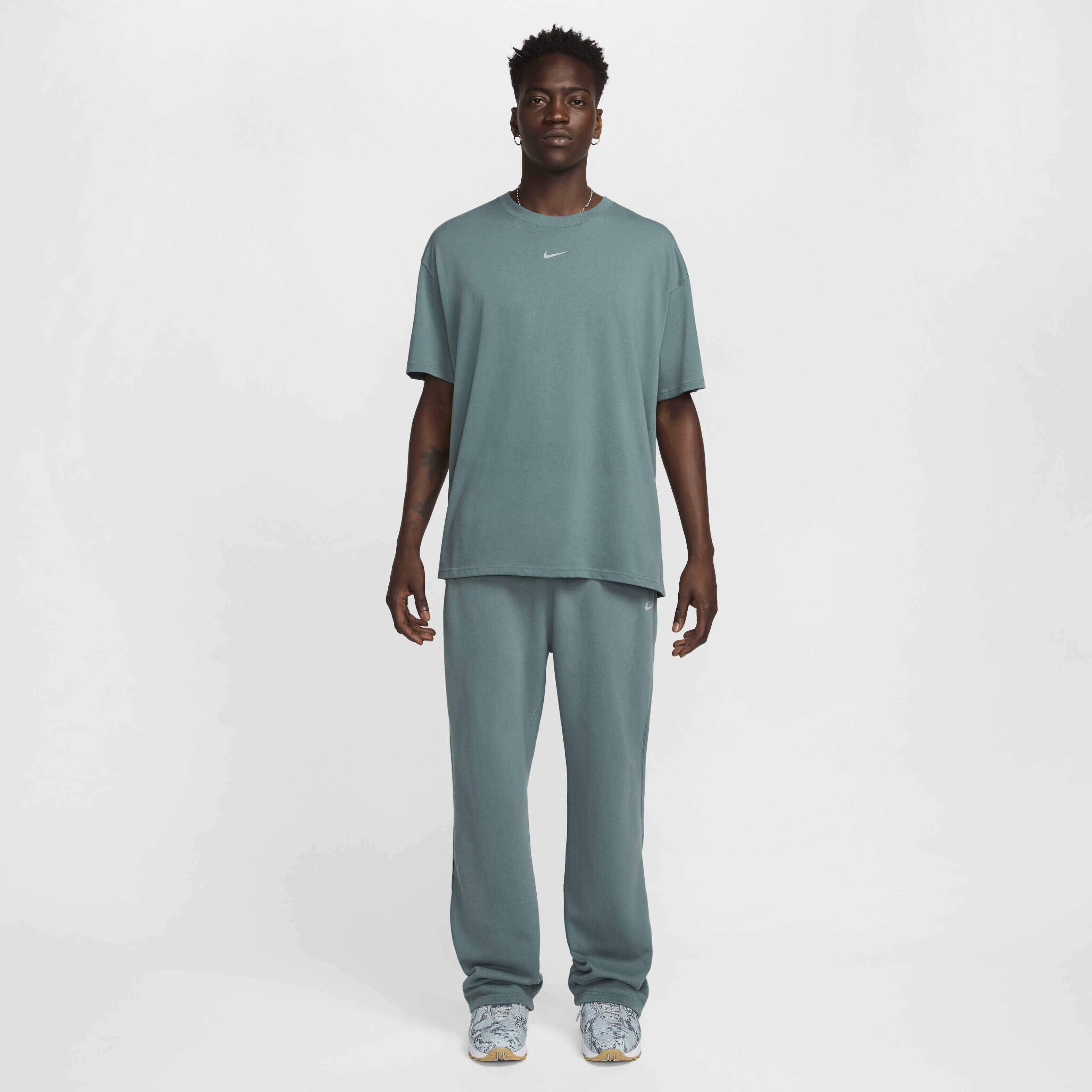 NOCTA image number 10