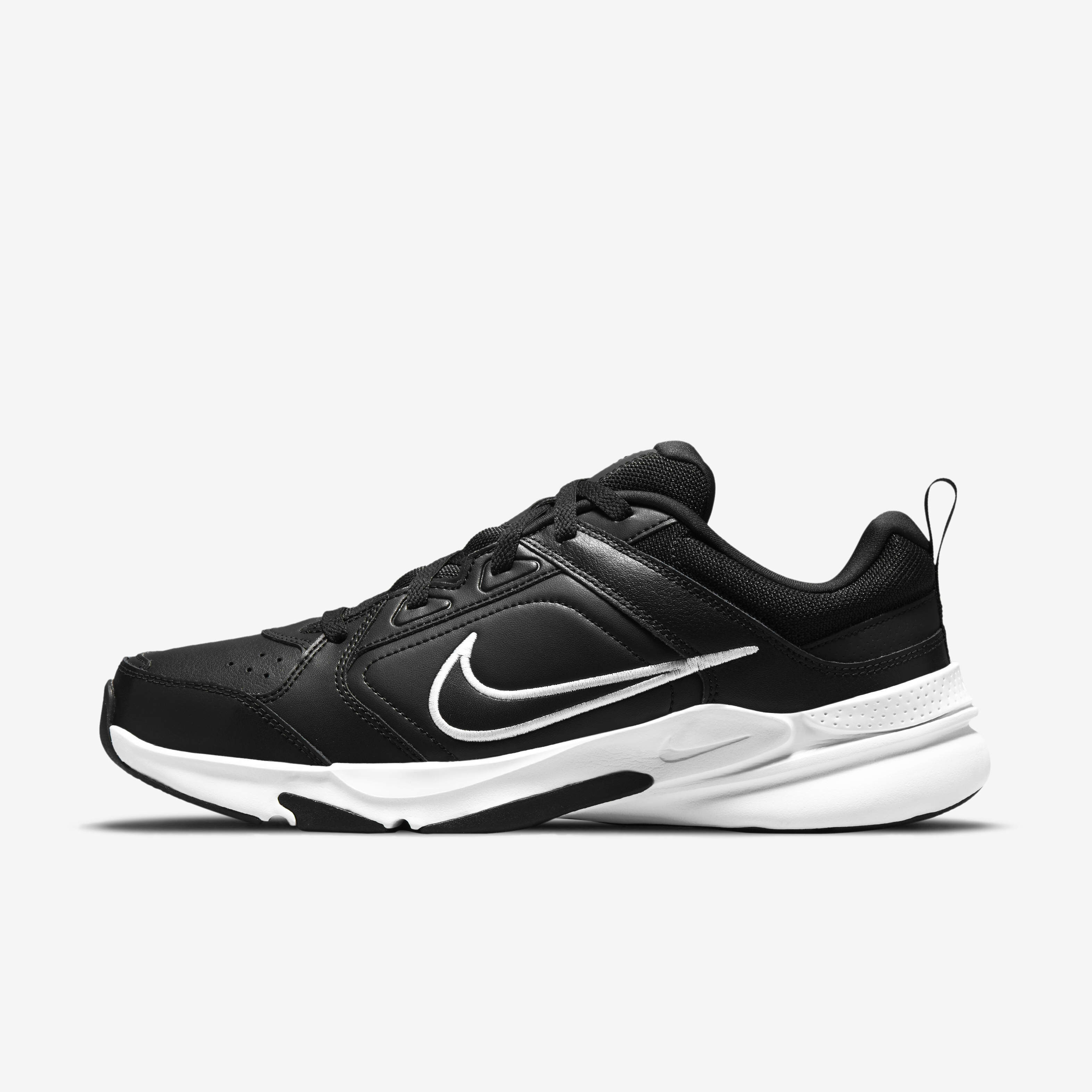 Nike training day online