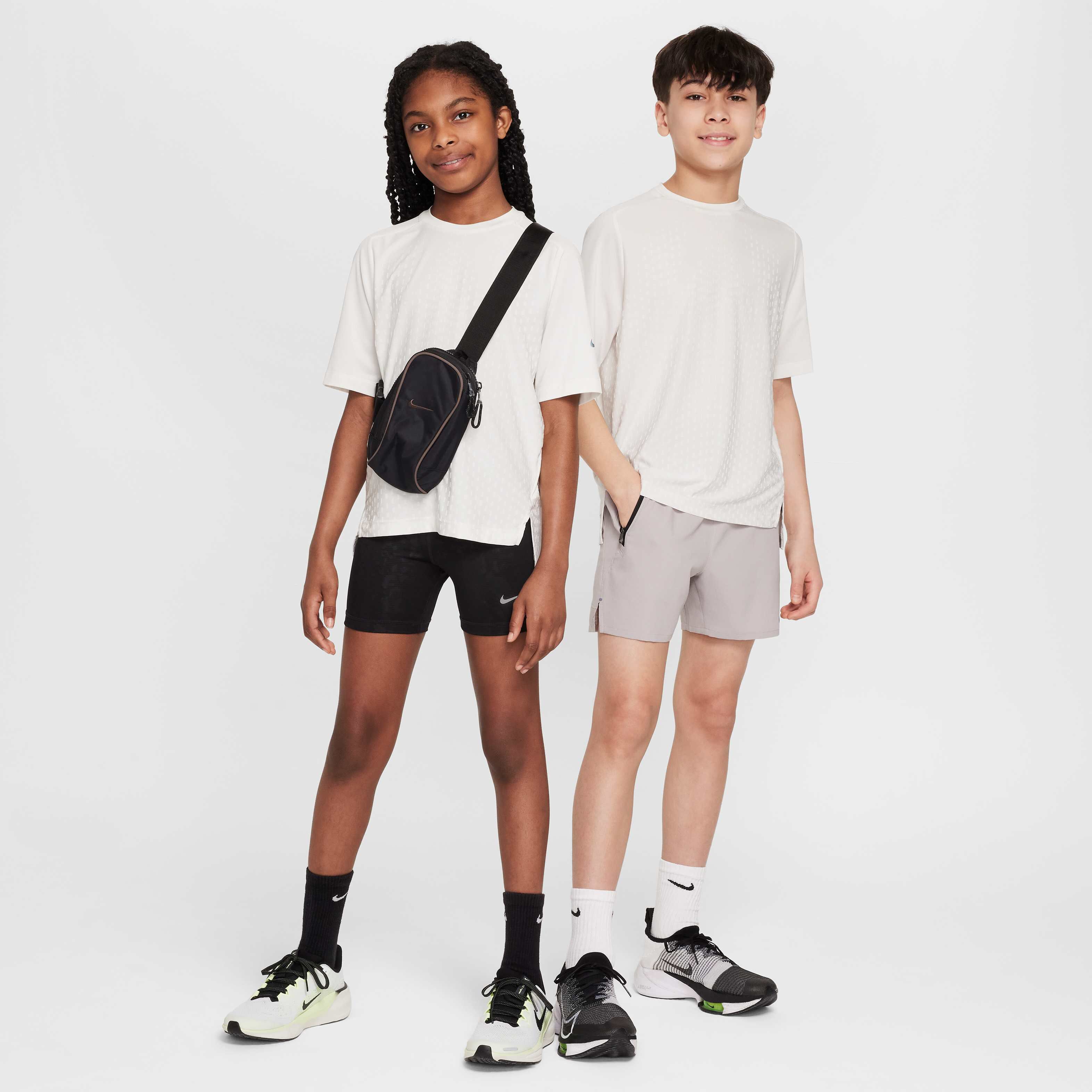 Nike Multi image number 6