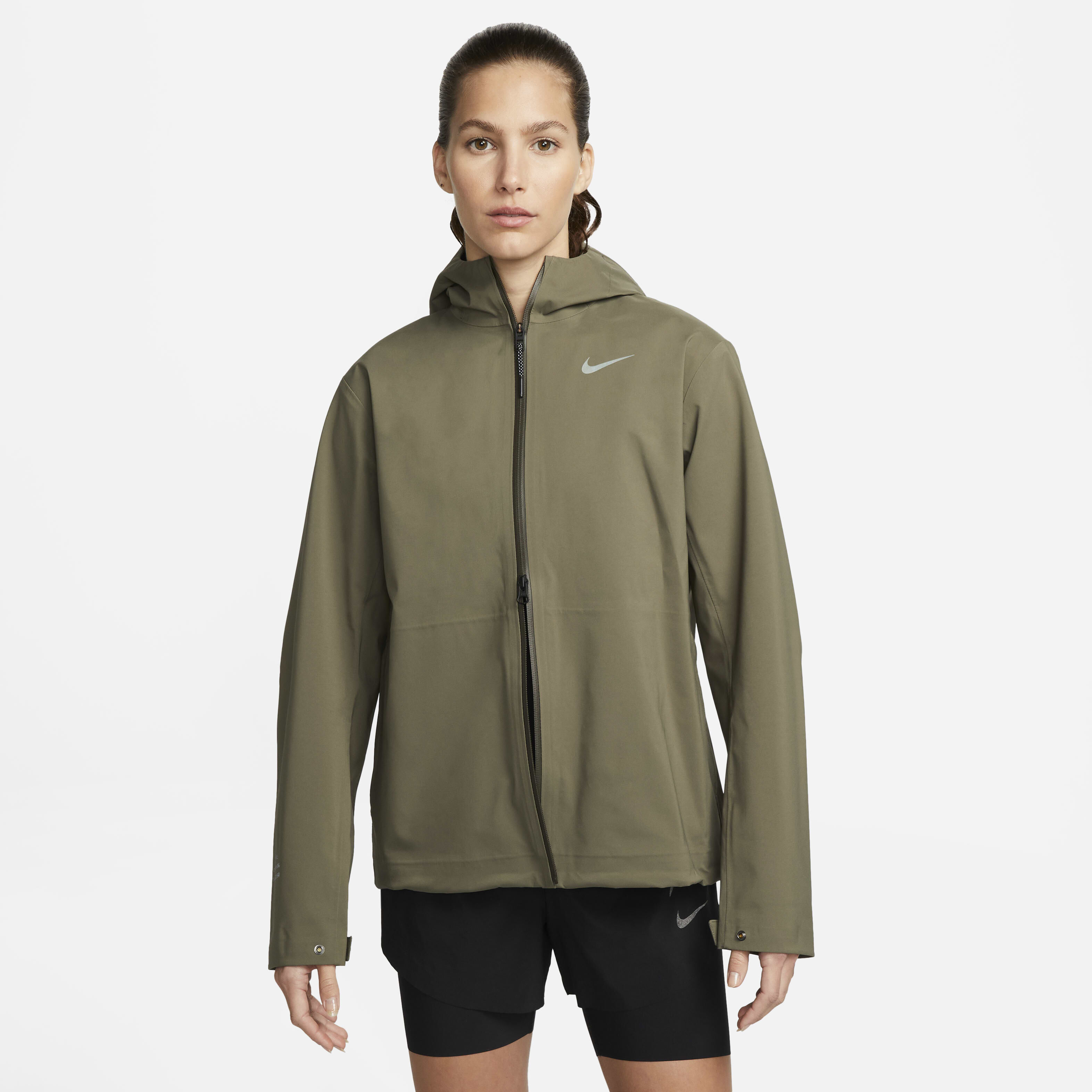 Nike Storm-FIT Run Division image number 2
