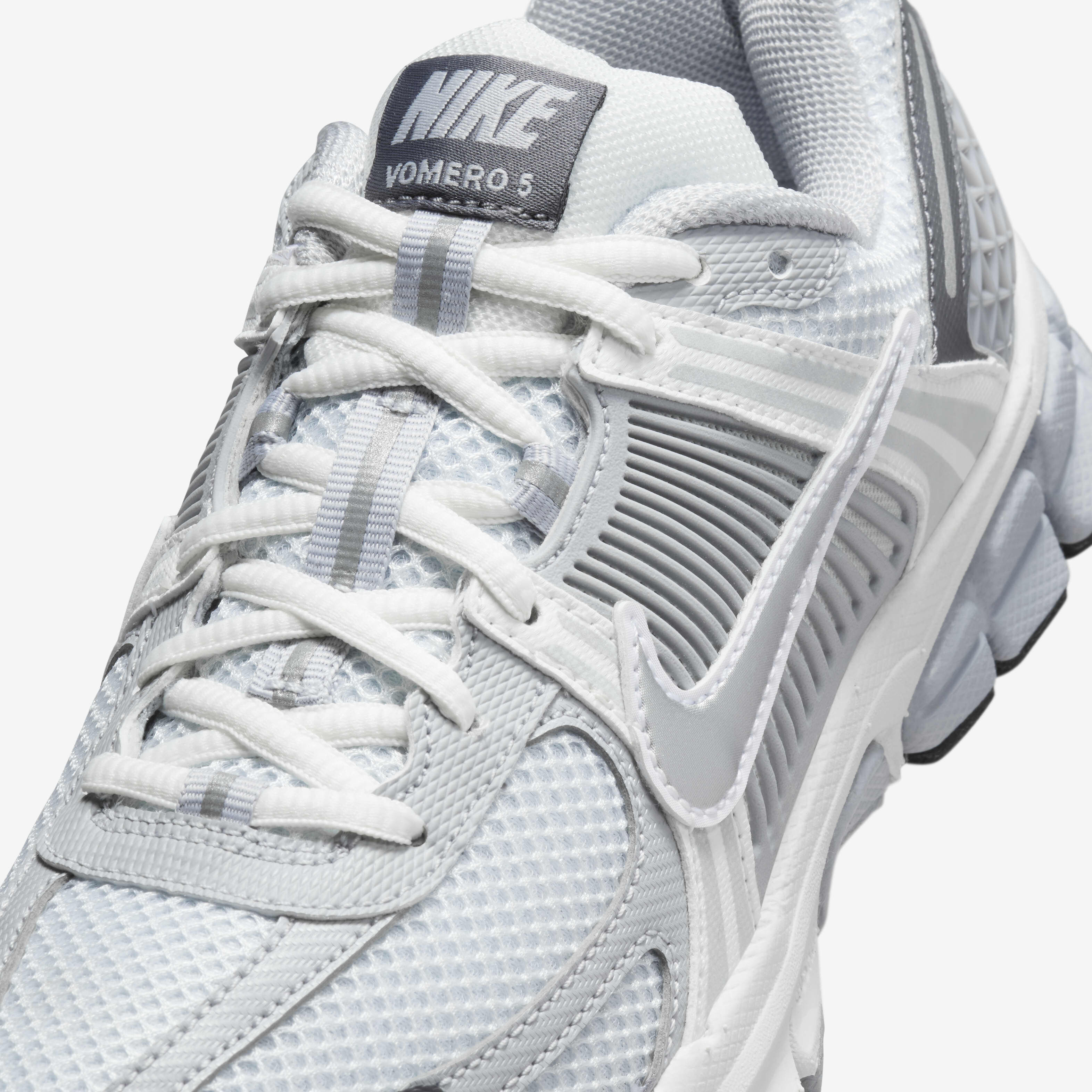 Nike Vomero 5 image number 6