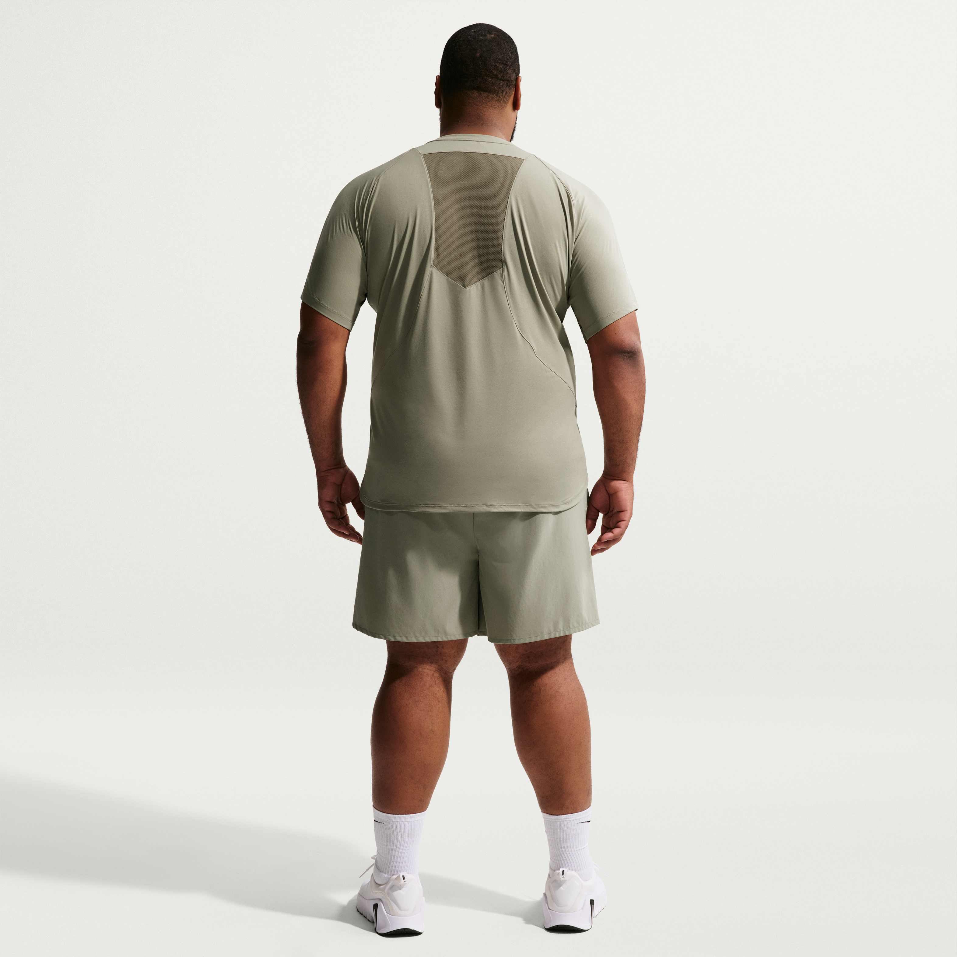 نايكي برو ترينينج image number 9