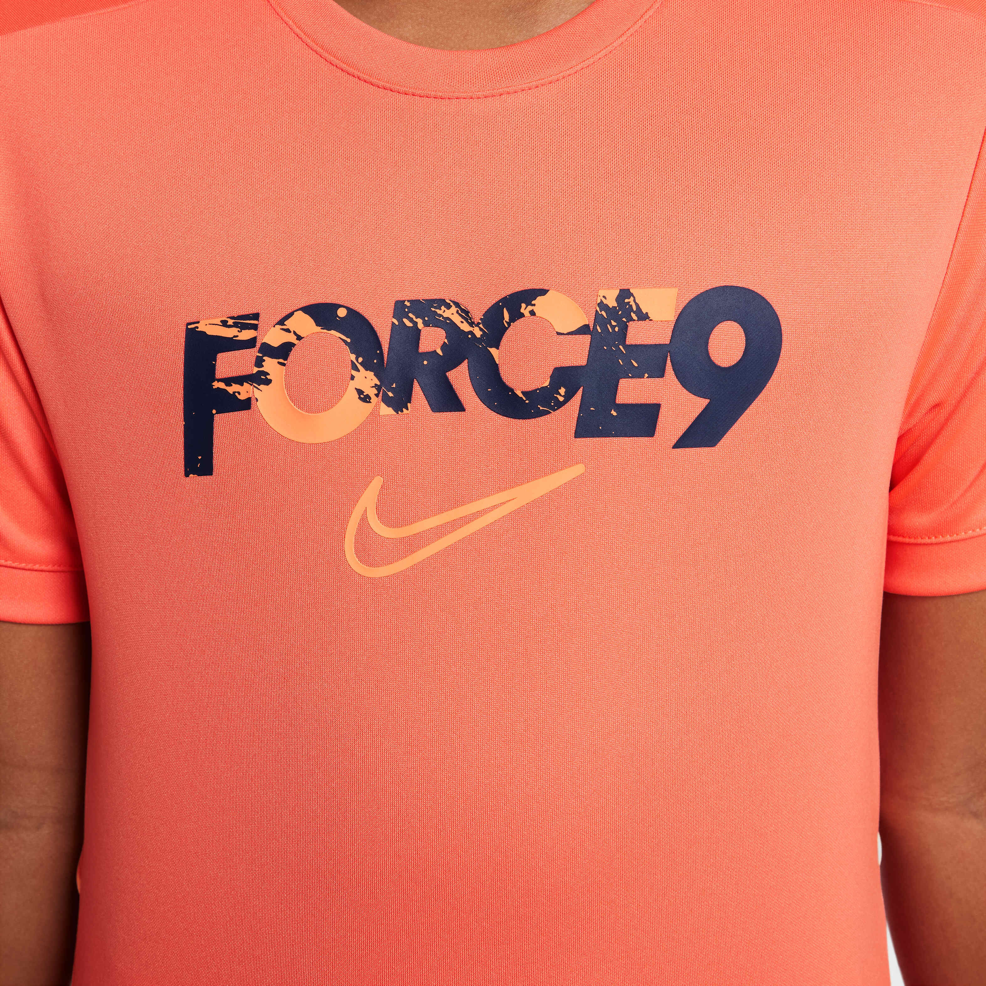 Erling Haaland Academy image number 3