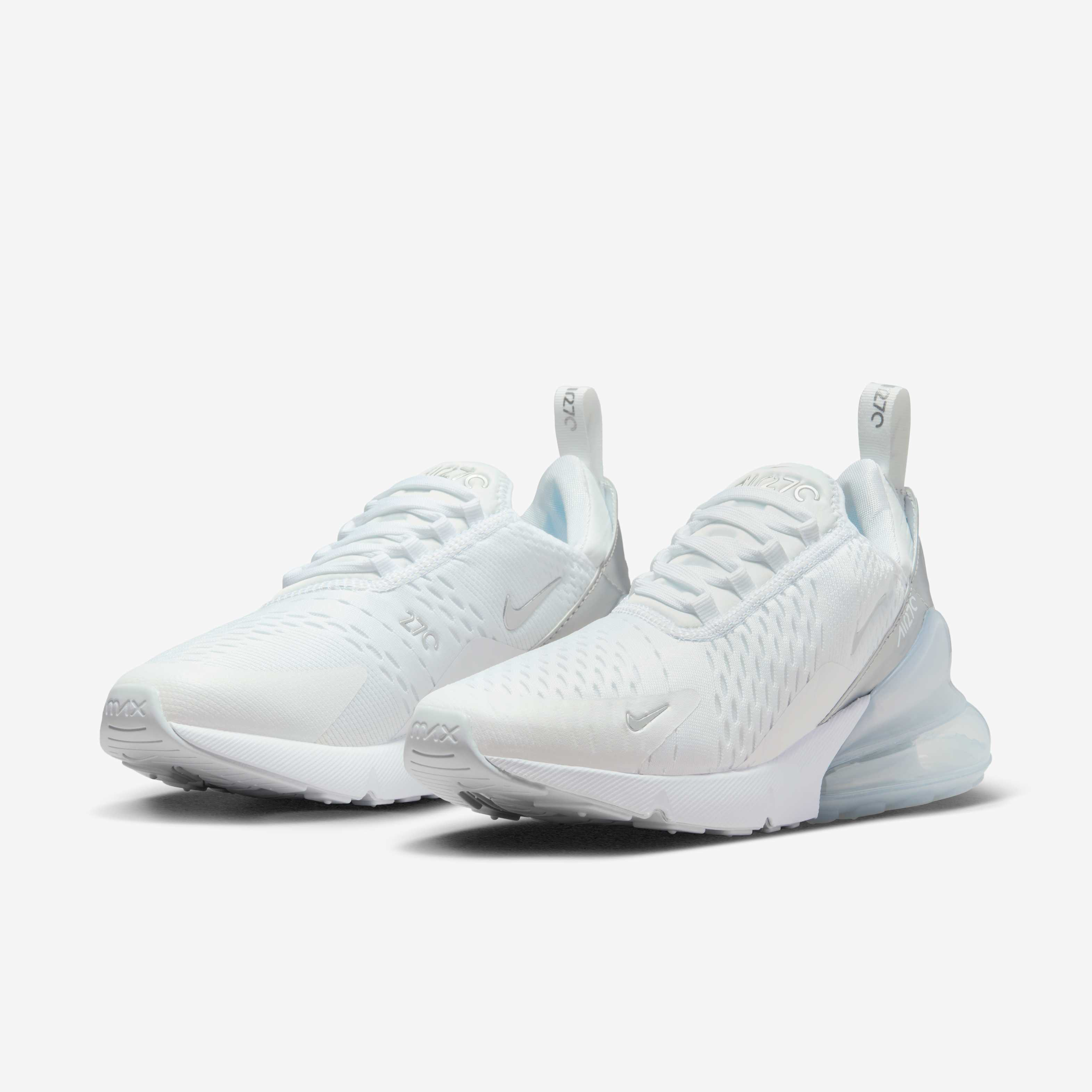 Nike Air Max 270 image number 5