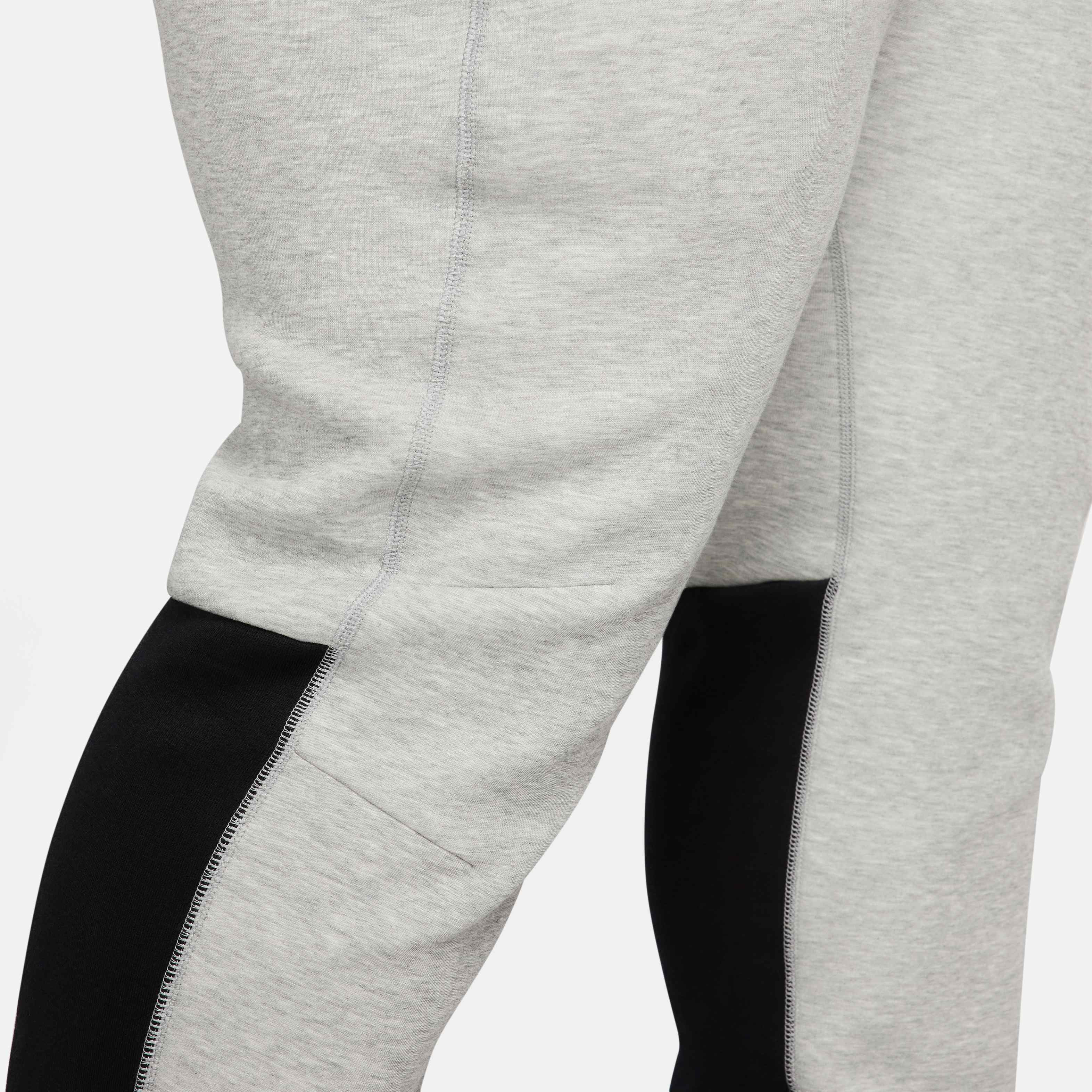 Nike Sportswear Tech Fleece image number 15