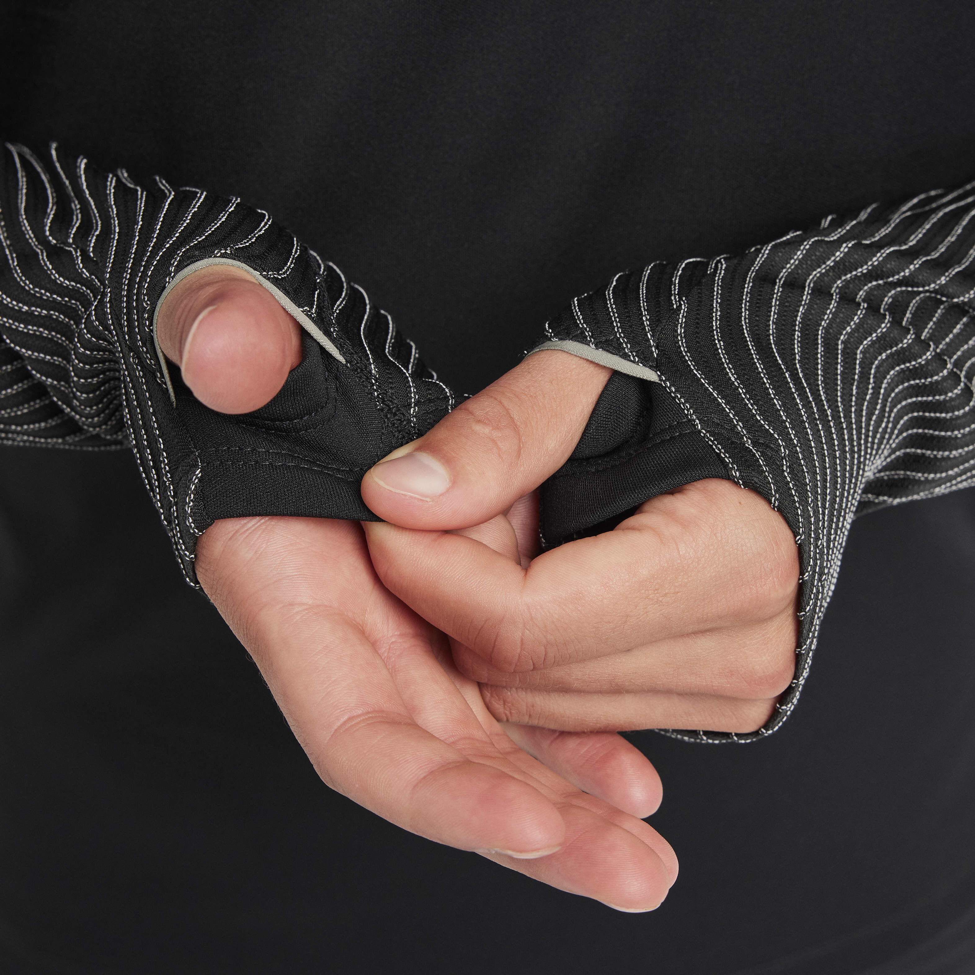 نايكي ايليمنت رانينج ديفجن image number 4