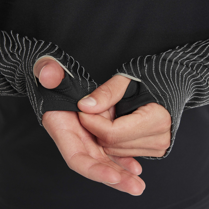 Nike Running Division image number 4 Nike Running Division image number 4