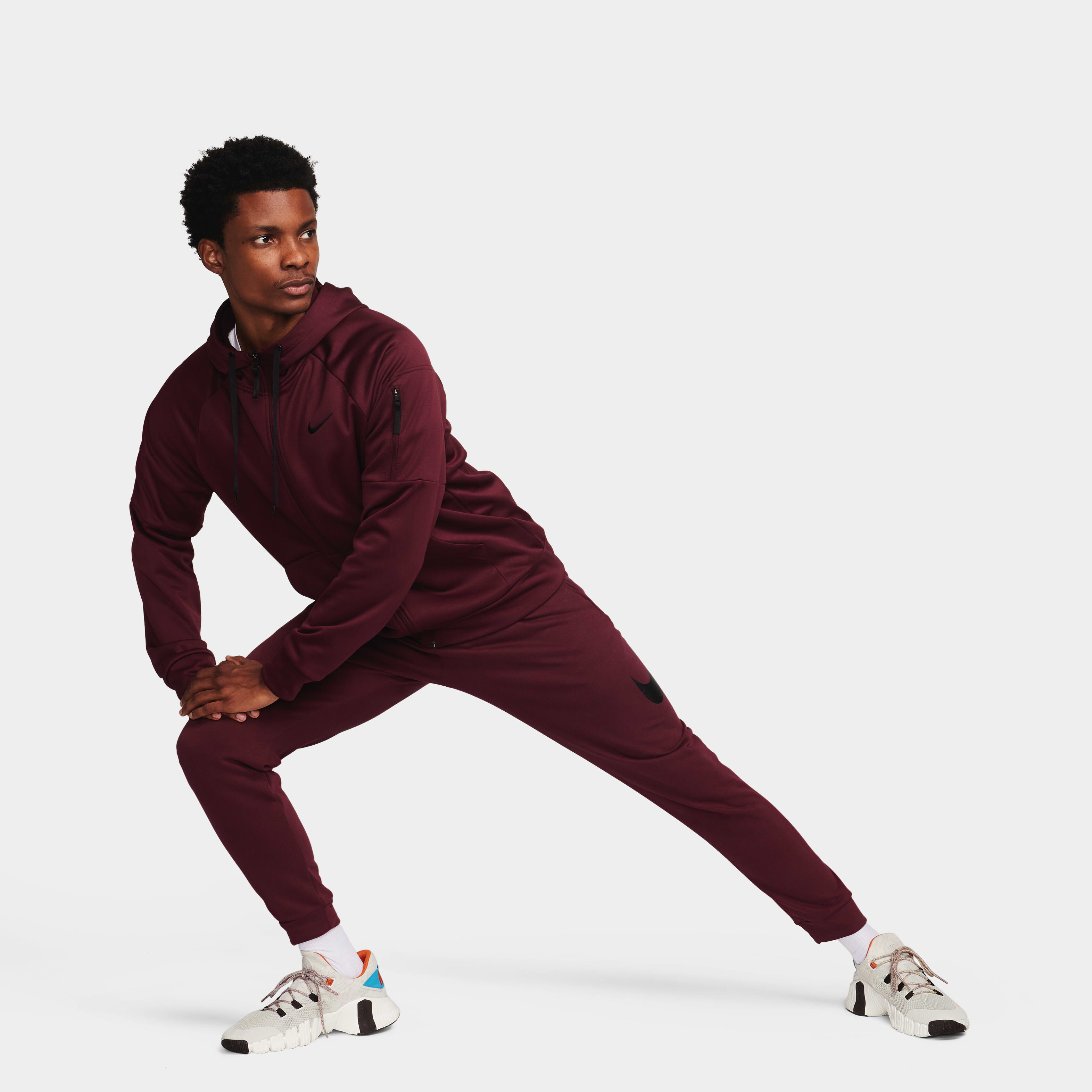 نايكي ثيرما-فت image number 8