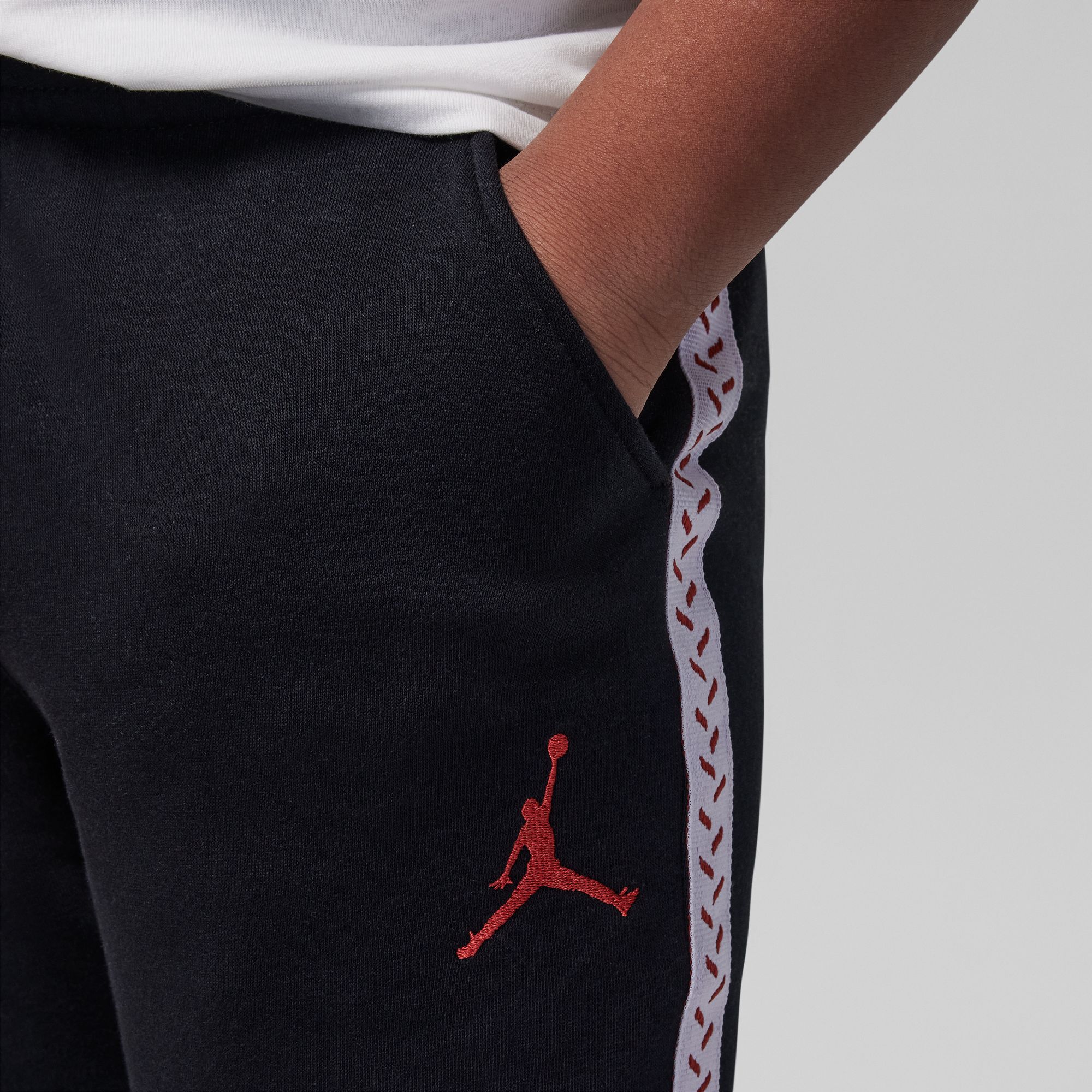 Jordan MJ Flight MVP image number 2