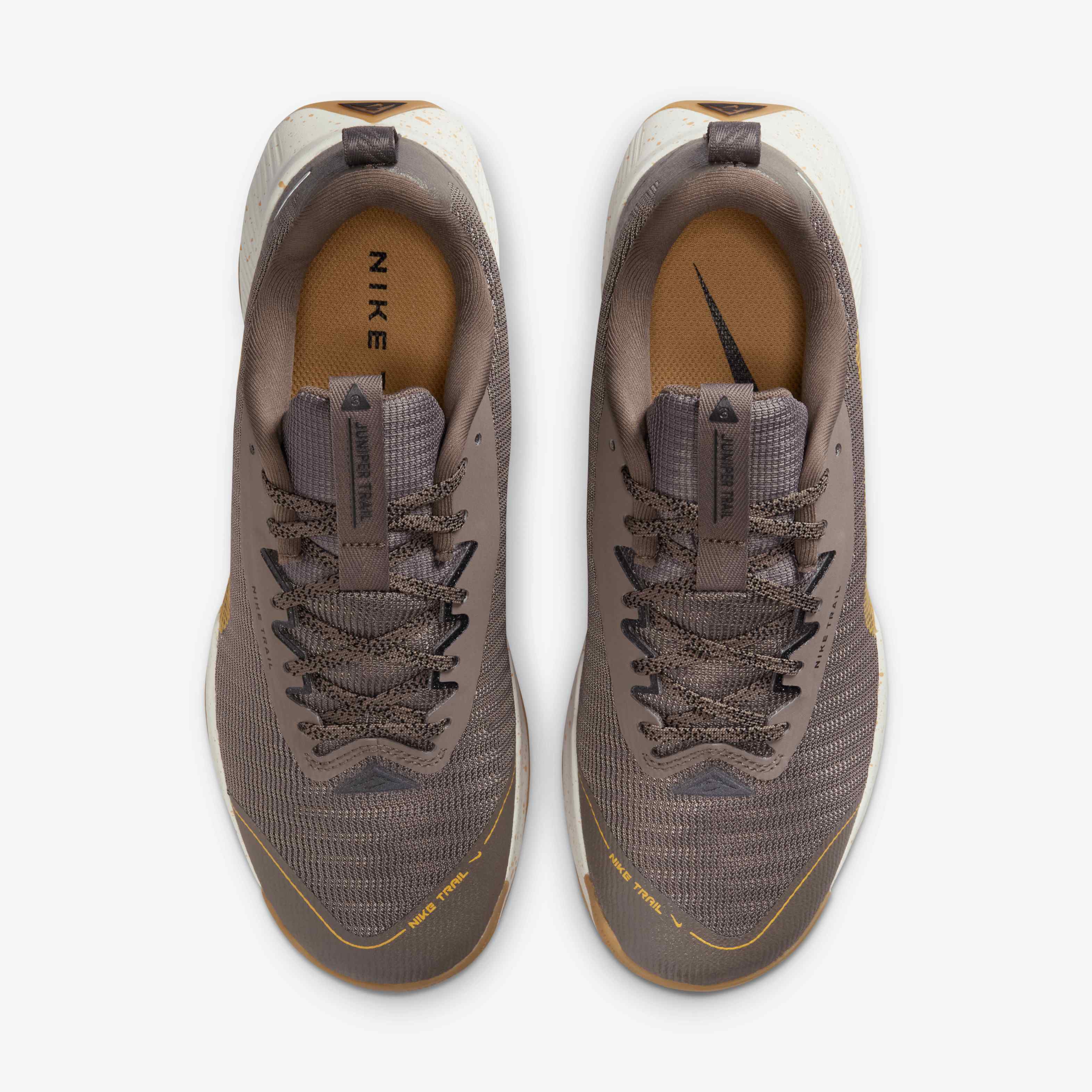 Nike Juniper Trail 3 image number 3
