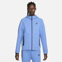 Nike Sportswear Tech Fleece Windrunner
