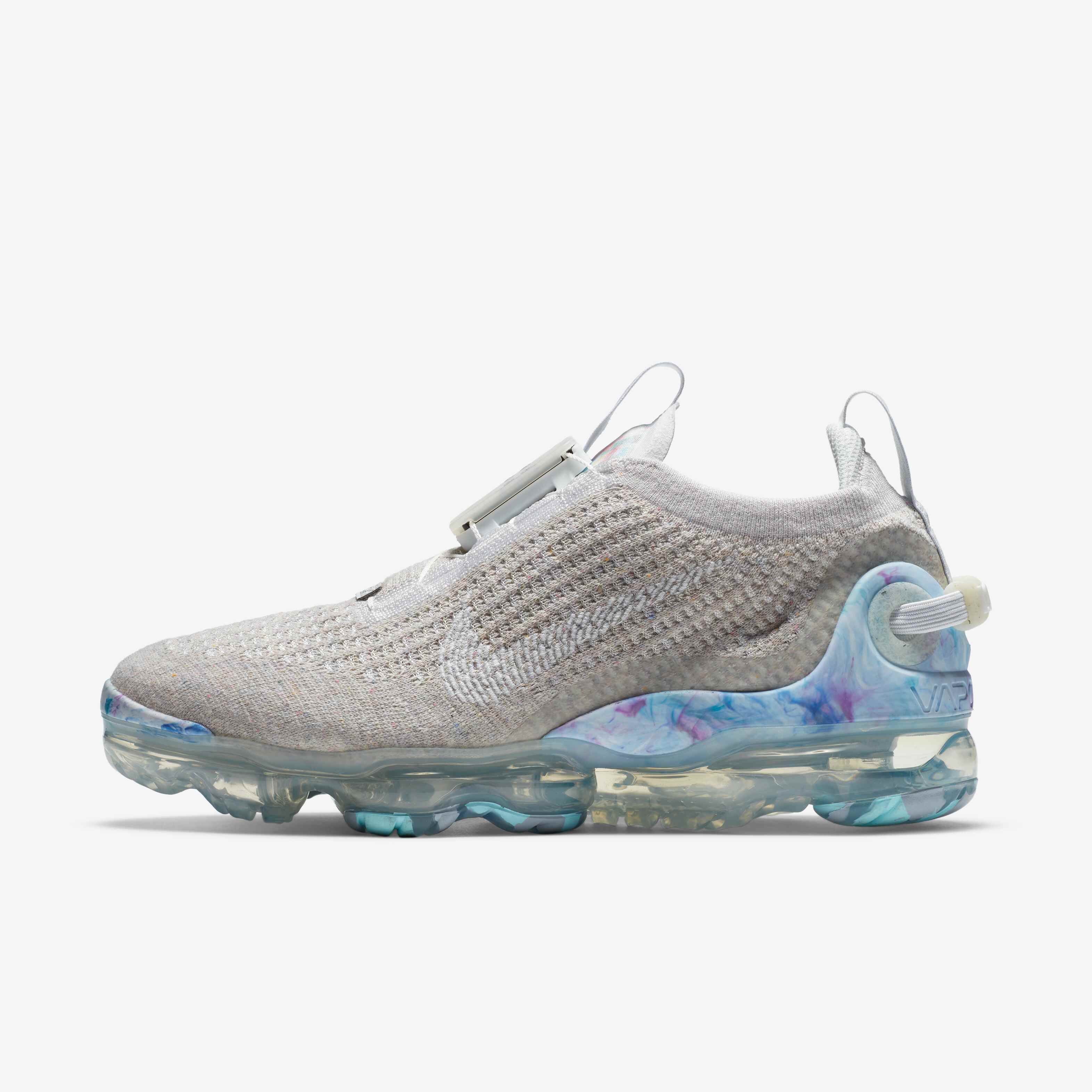 Buy Nike Air VaporMax 2020 FK Women s Shoes Nike Qatar Official
