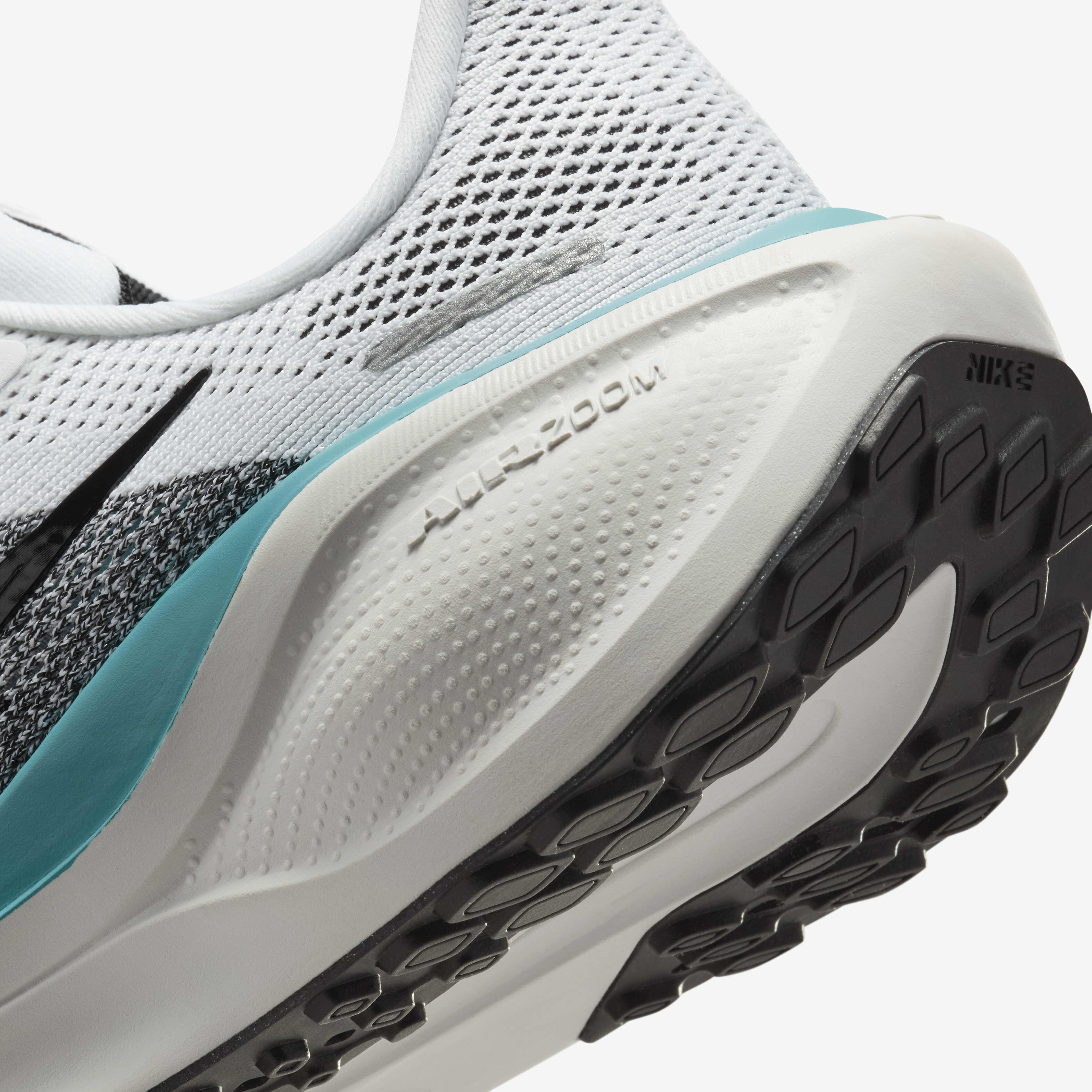 نايكي بيجاسوس 41 image number 7