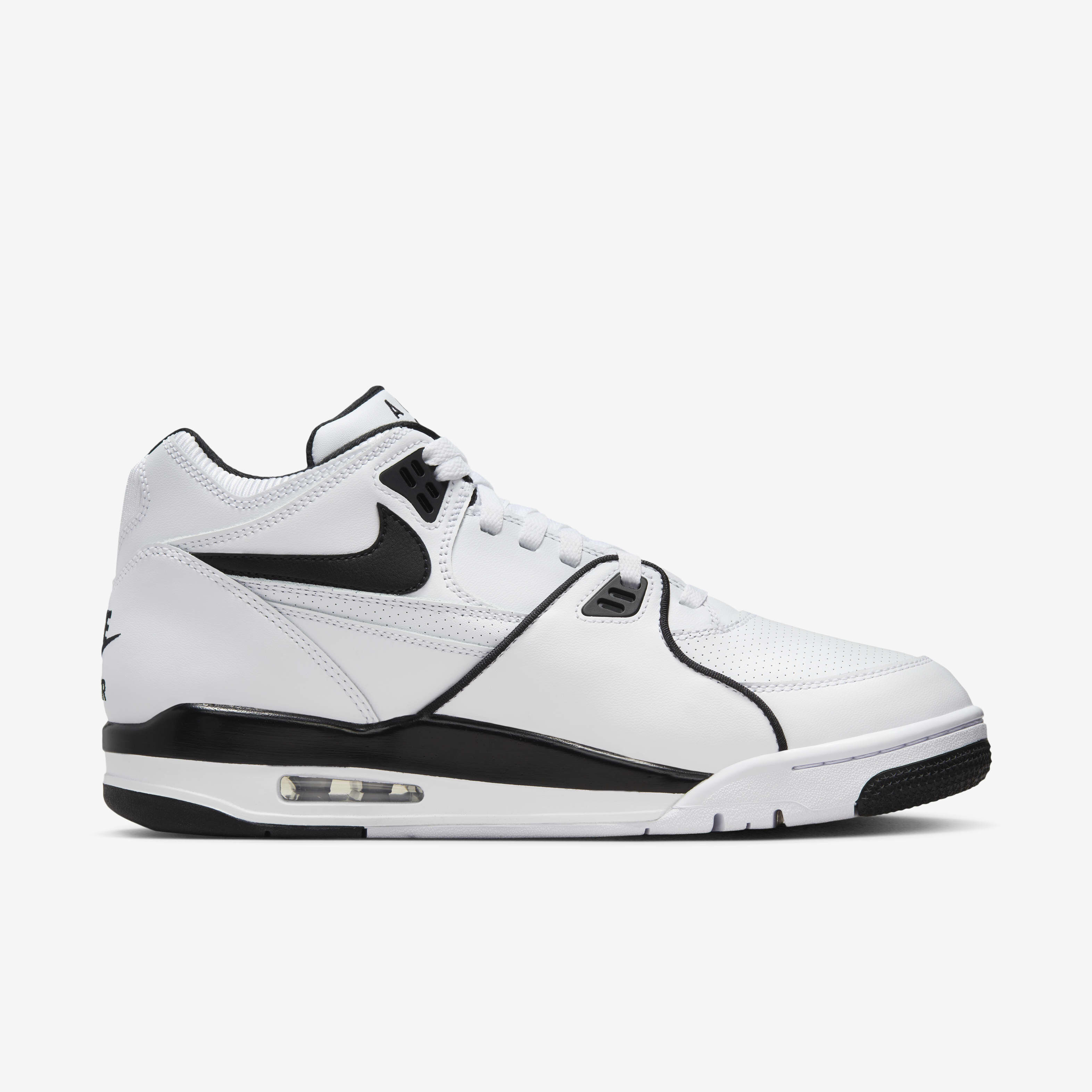 Nike official reissue 89 shop