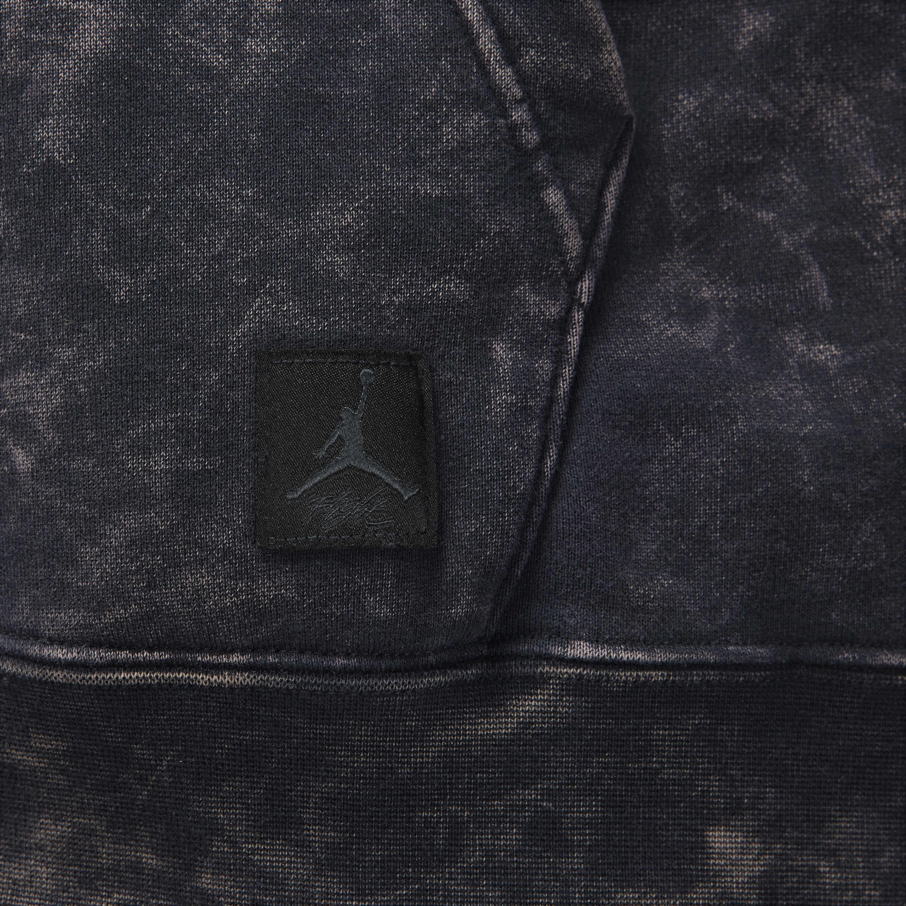 Jordan Flight Fleece image number 5