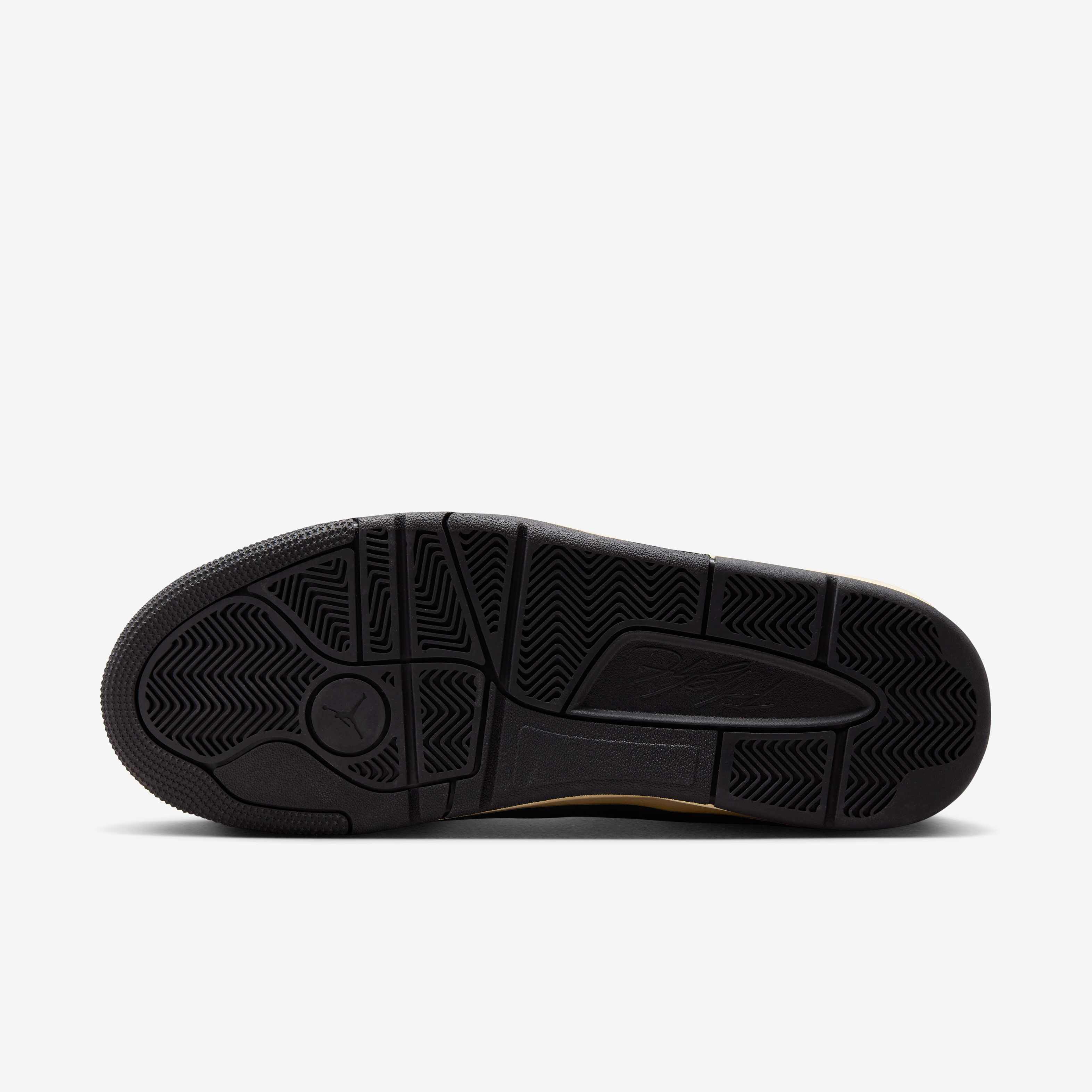 Jordan Flight Court image number 1