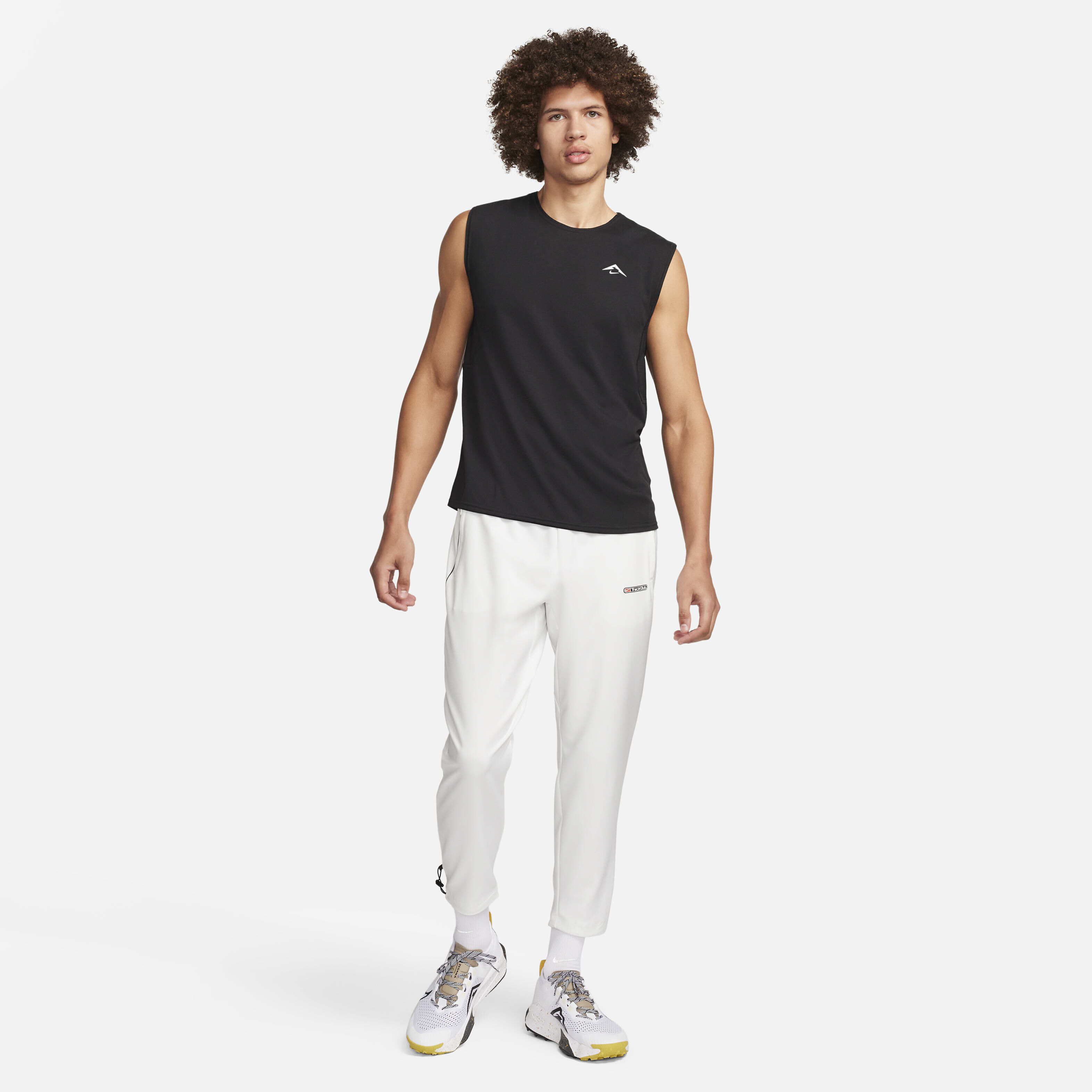 Nike インテル Dri-FIT アウェイ NIKE JAPAN : Press Release