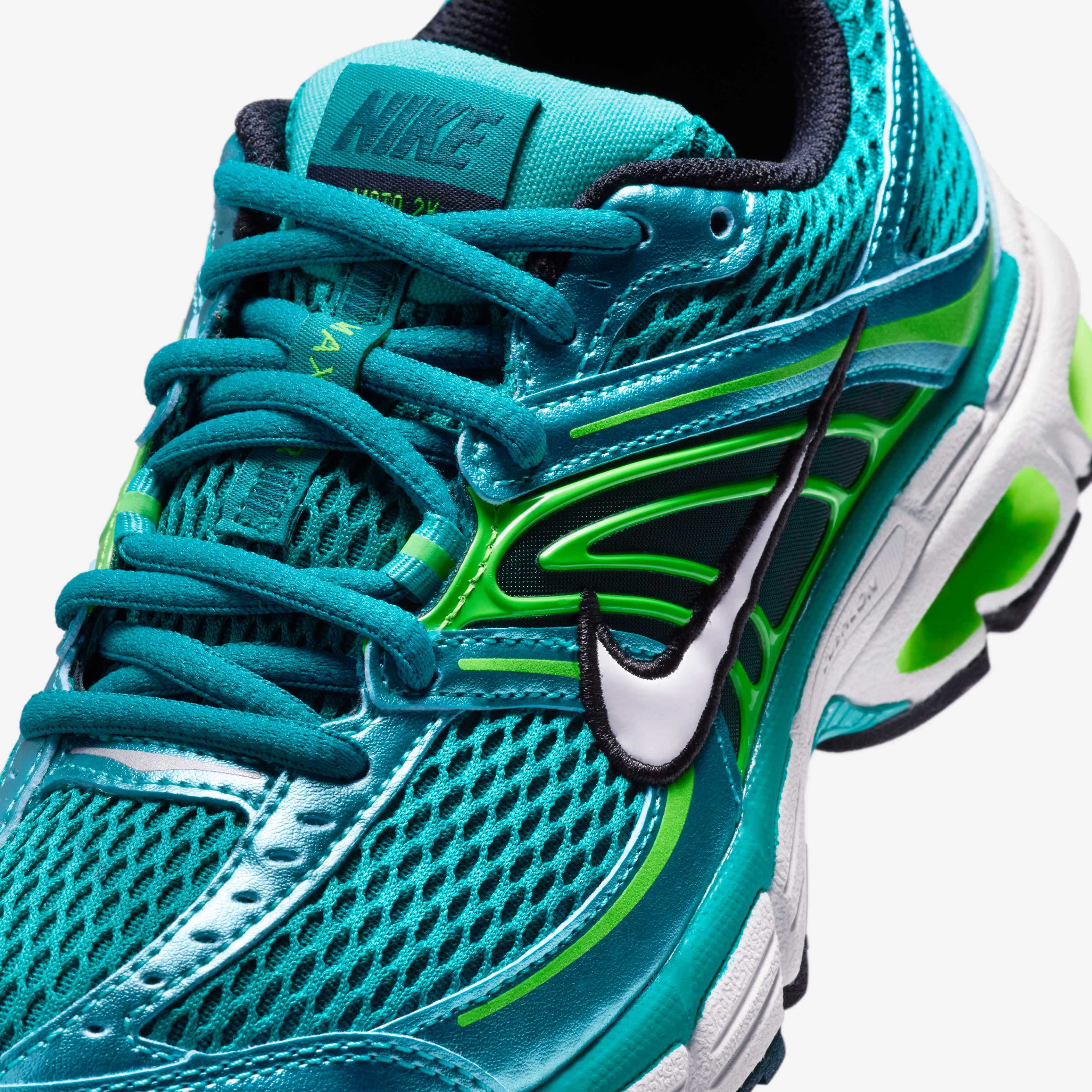 نايكي اير ماكس موتو 2K image number 6