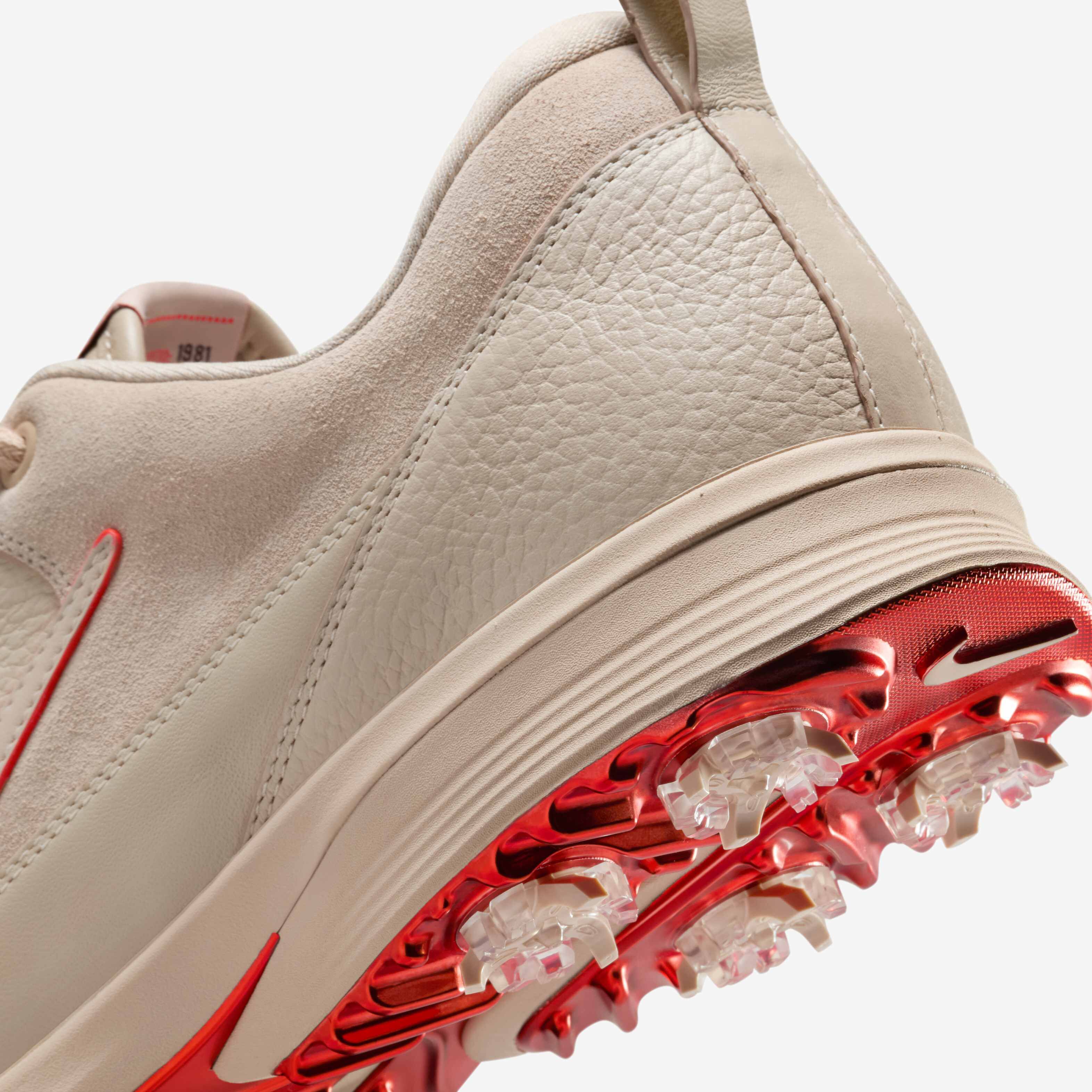 Nike Victory Tour 4 image number 8