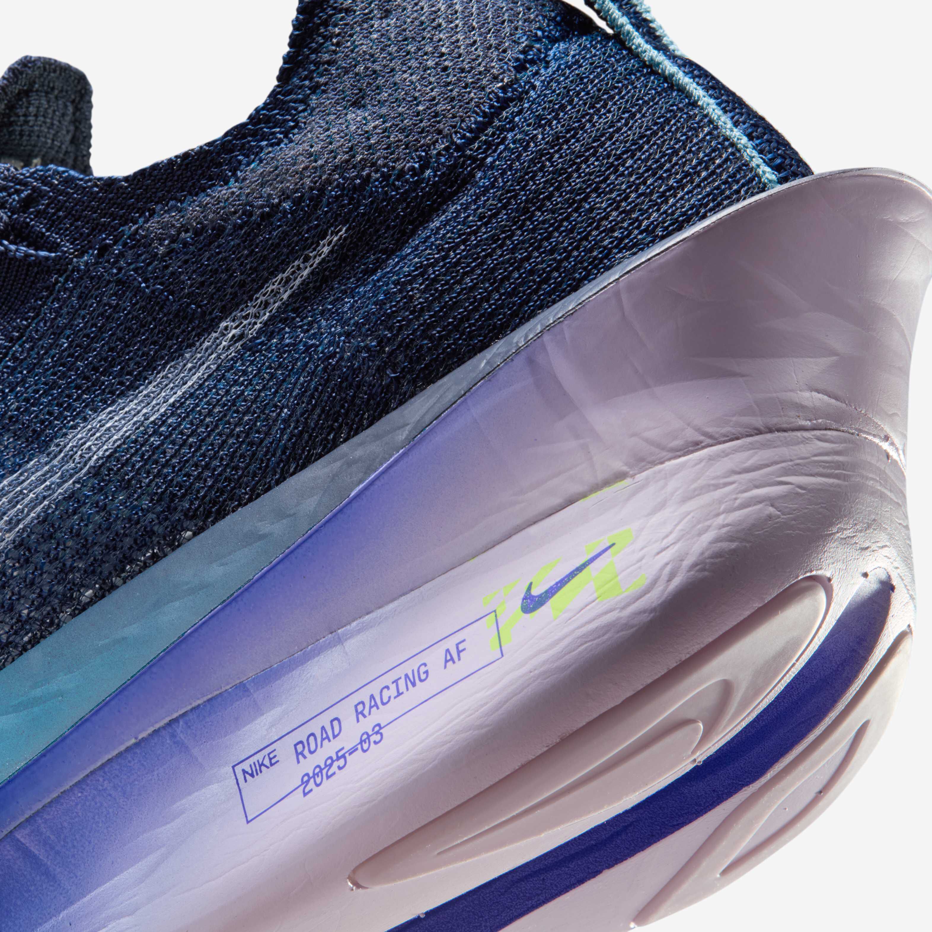Nike Alphafly 3 image number 7