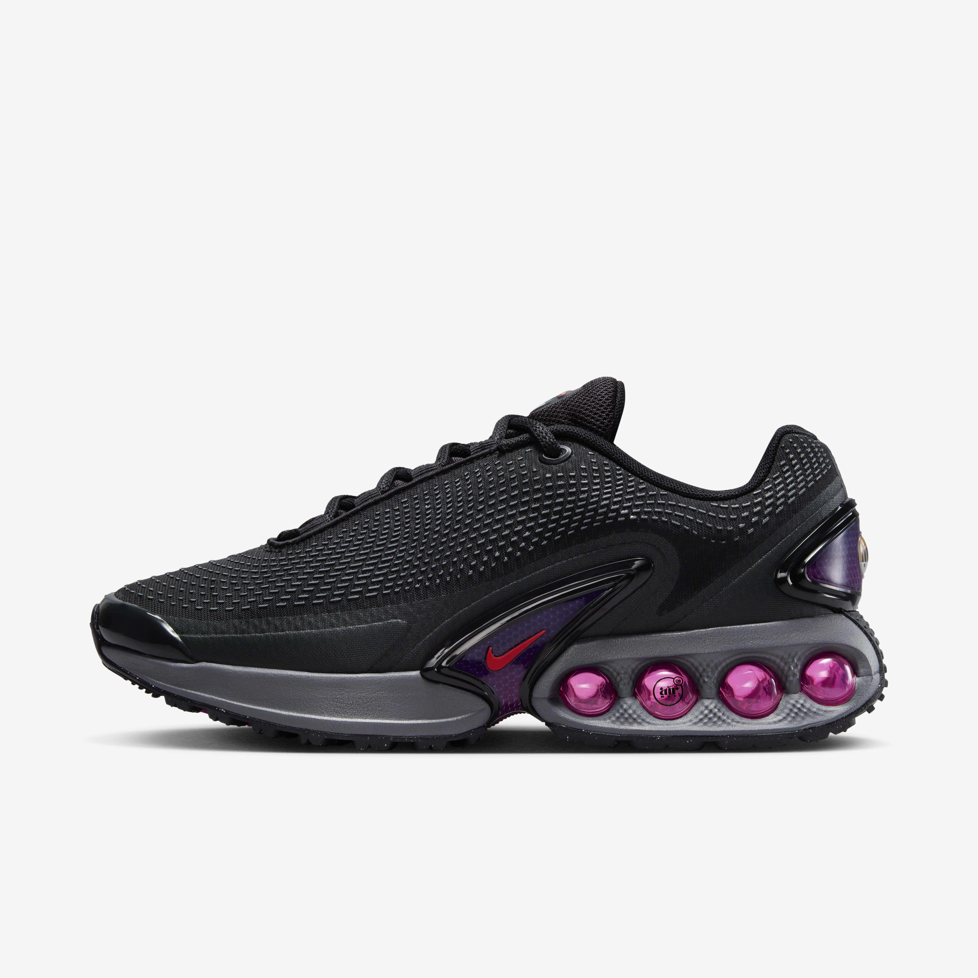 靴 NIKE air max Dn NIKE公式】ナイキ エア マックス Dn メンズシューズ.オンライン