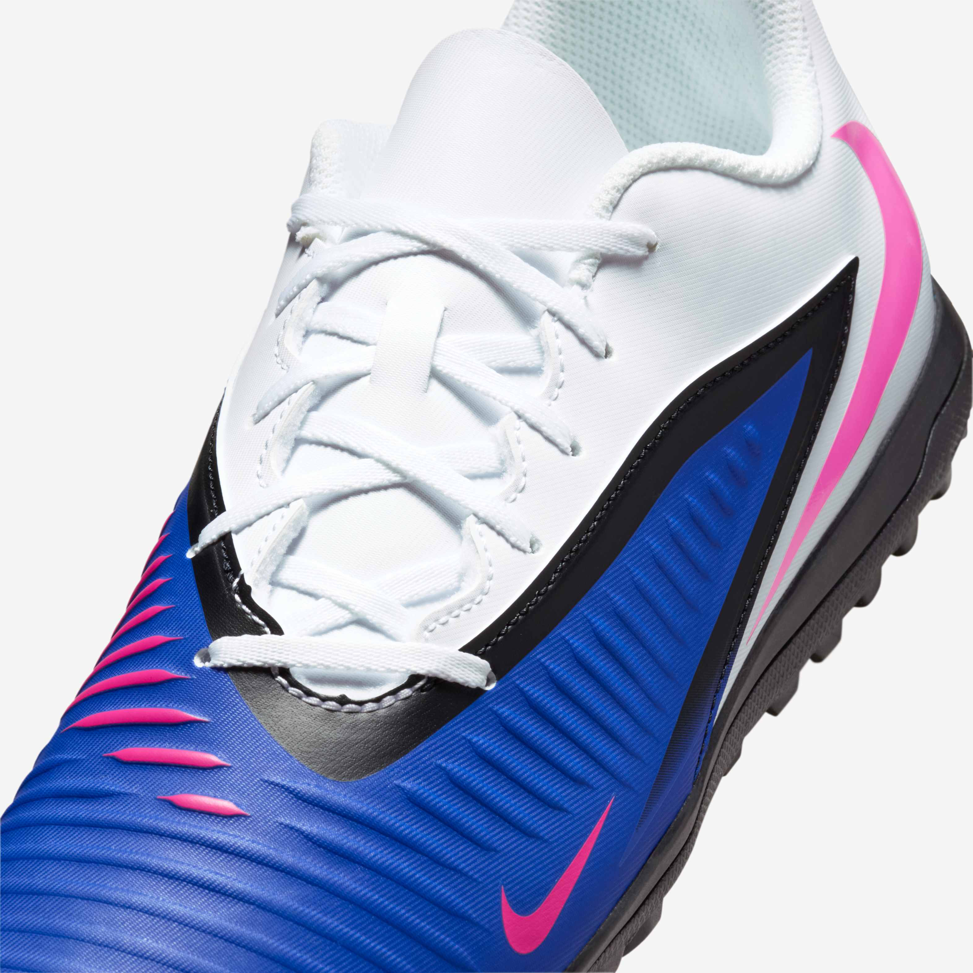 نايكي فانتوم 6 لو كلوب image number 6