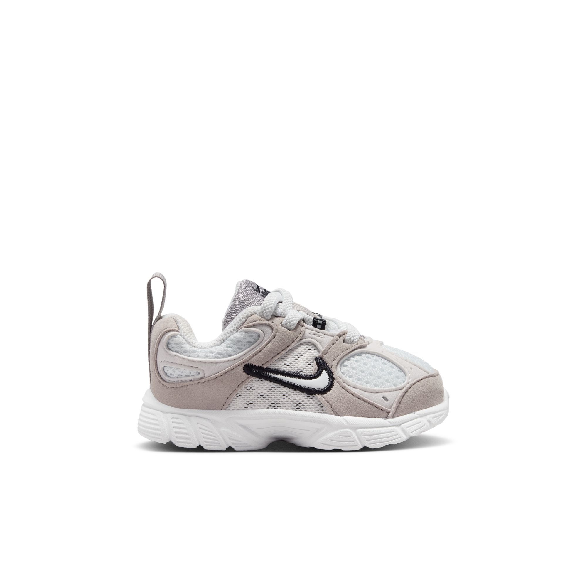 Nike V5 RNR Suede image number 5