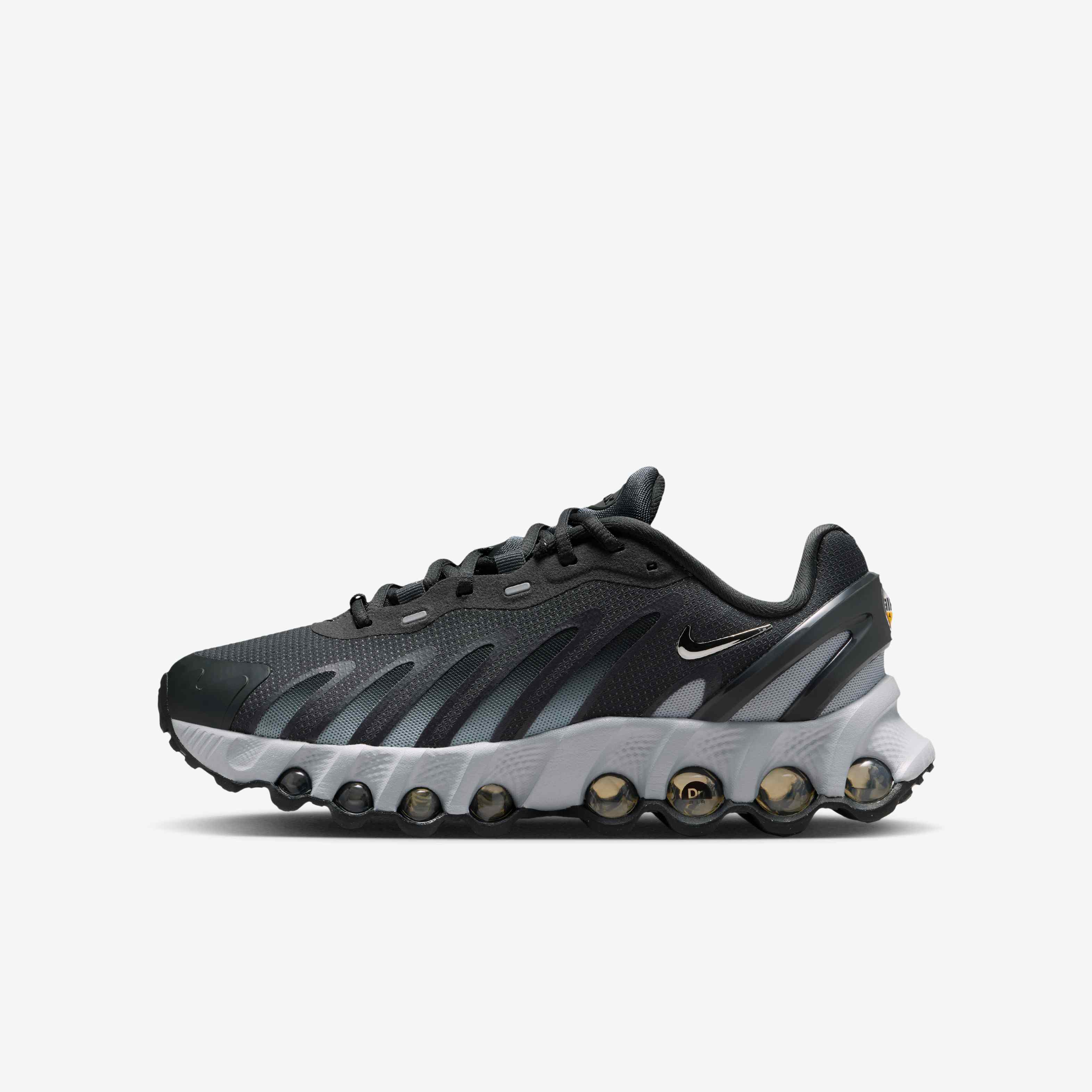 نايكي اير ماكس دي ان 8 image number 0