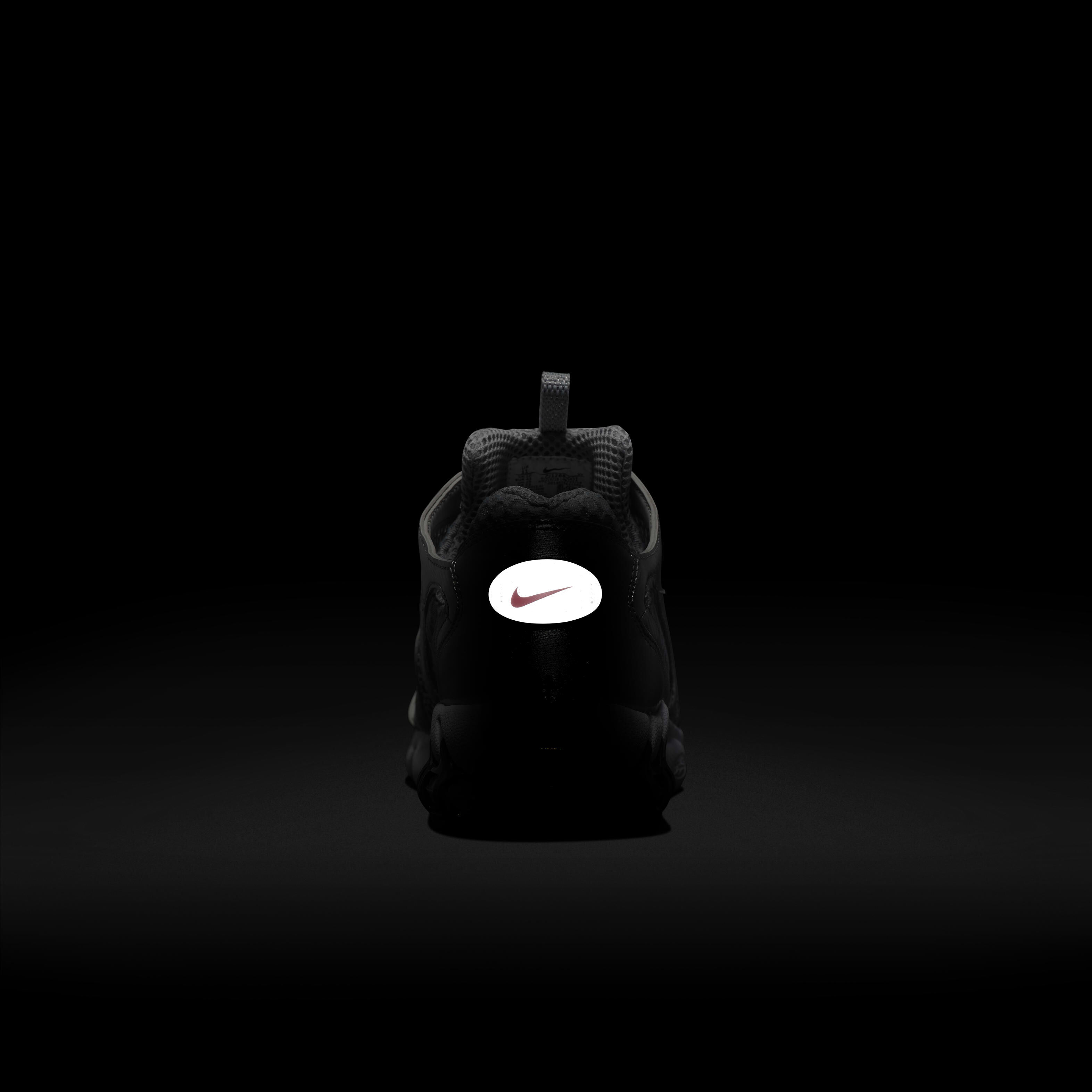 نايكي اير زووم سبيريدون كيج 2 image number 7