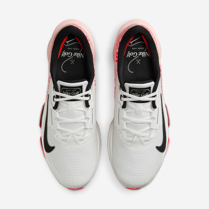 Nike Infinity Tour 2 image number 3 Nike Infinity Tour 2 image number 3