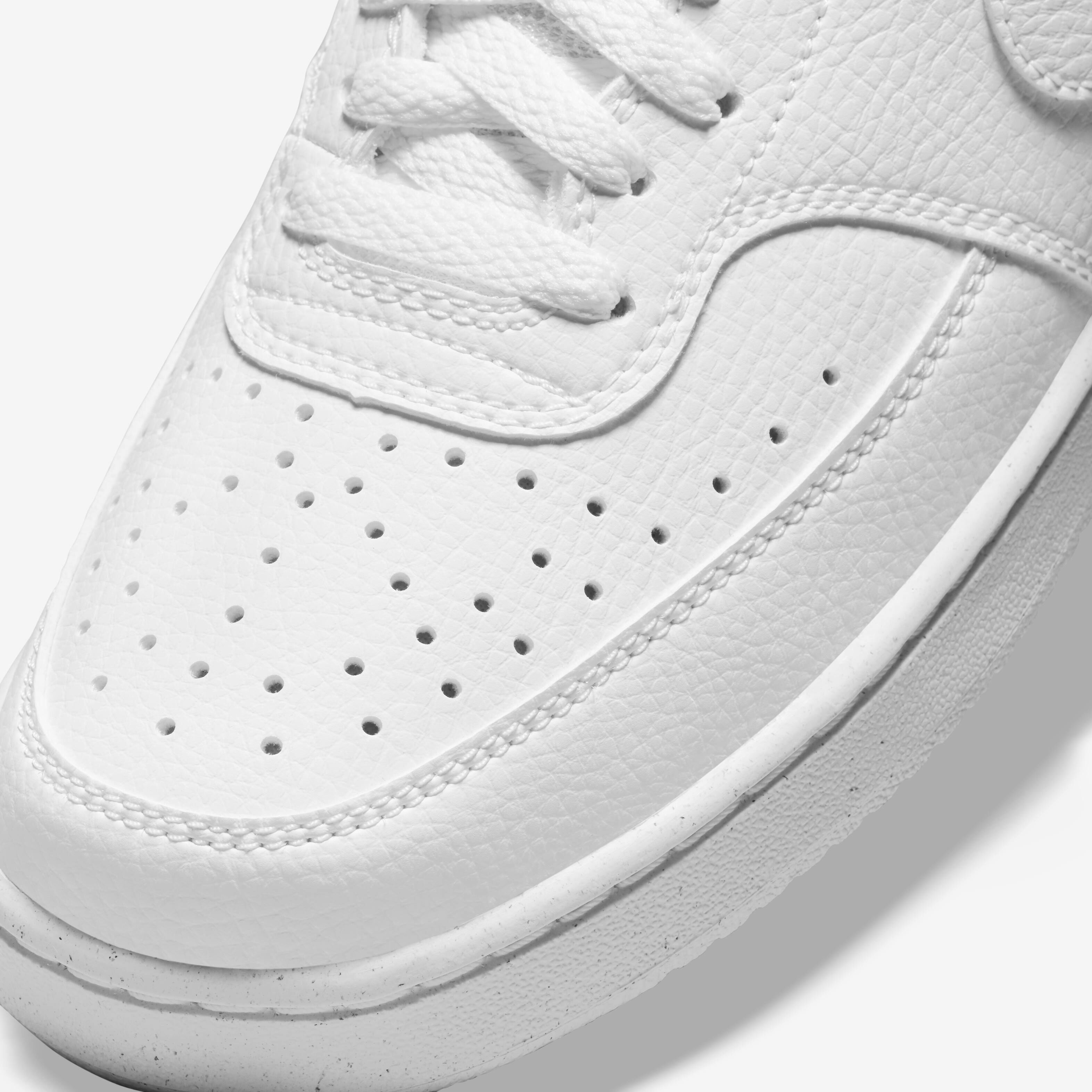 Nike Court Vision Low Next Nature image number 6