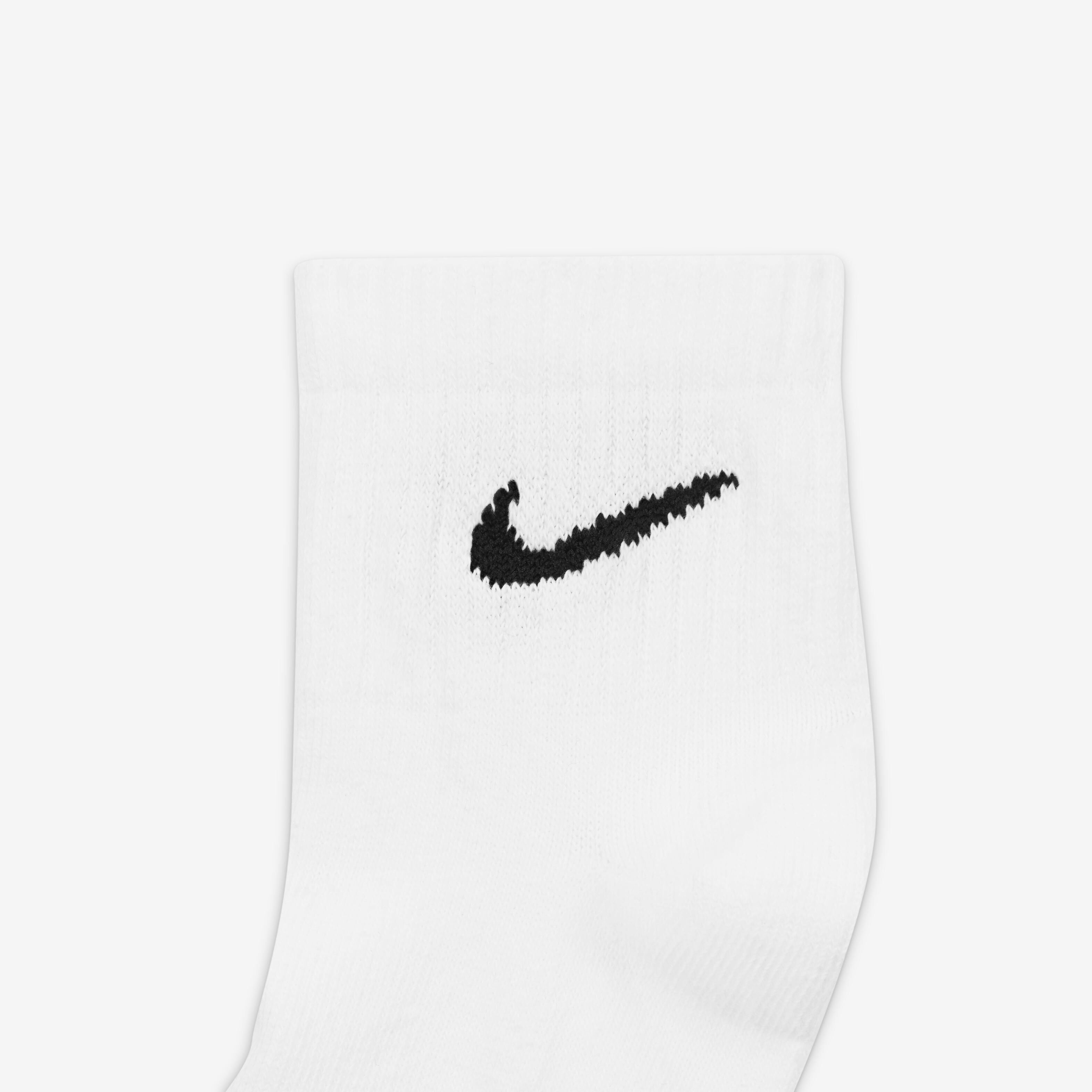 Lightweight nike socks outlet